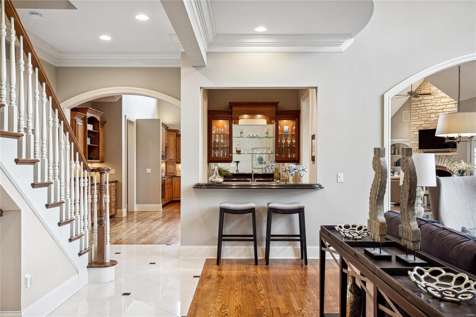 23 Windcastle Drive