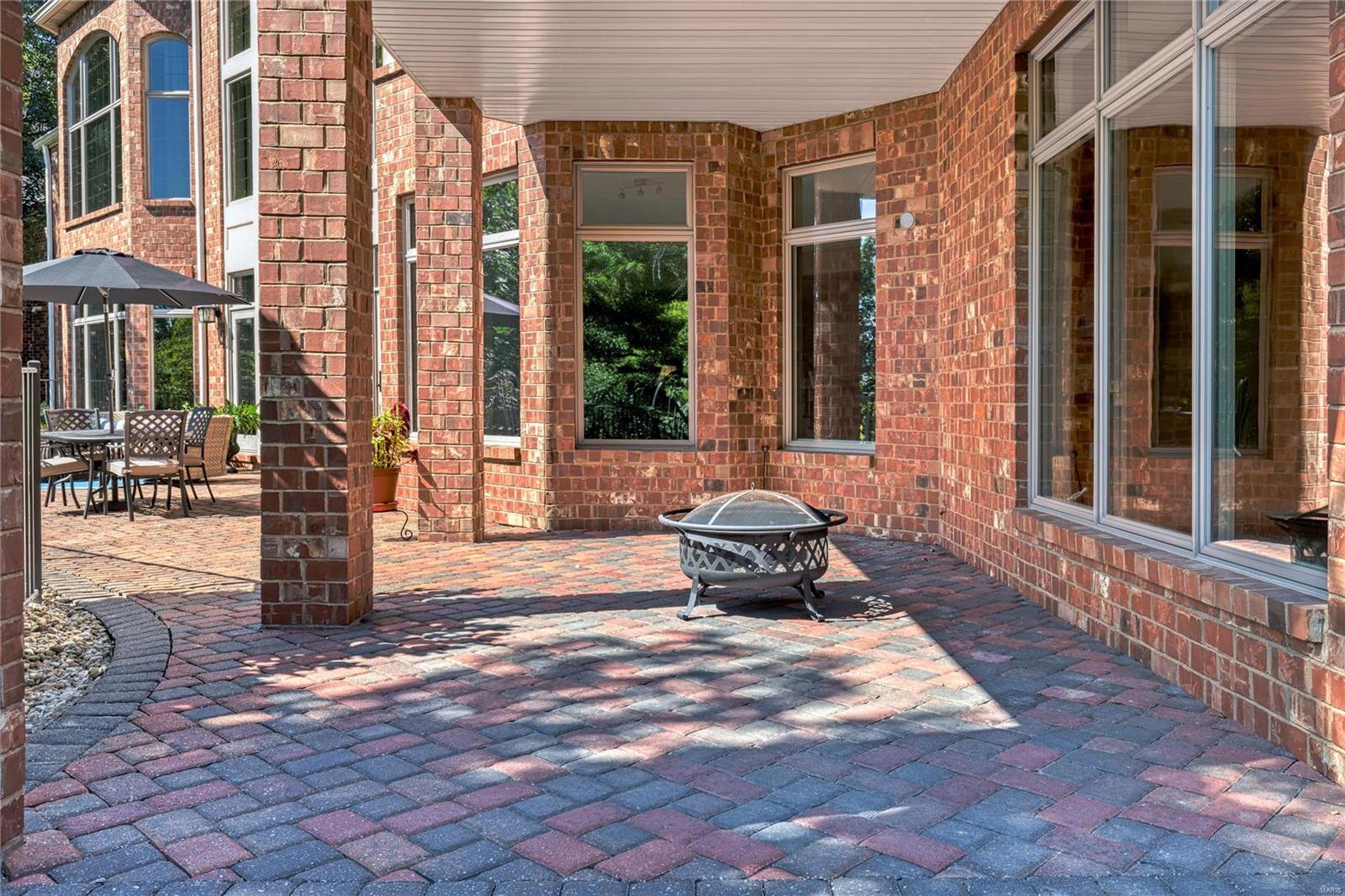 23 Windcastle Drive