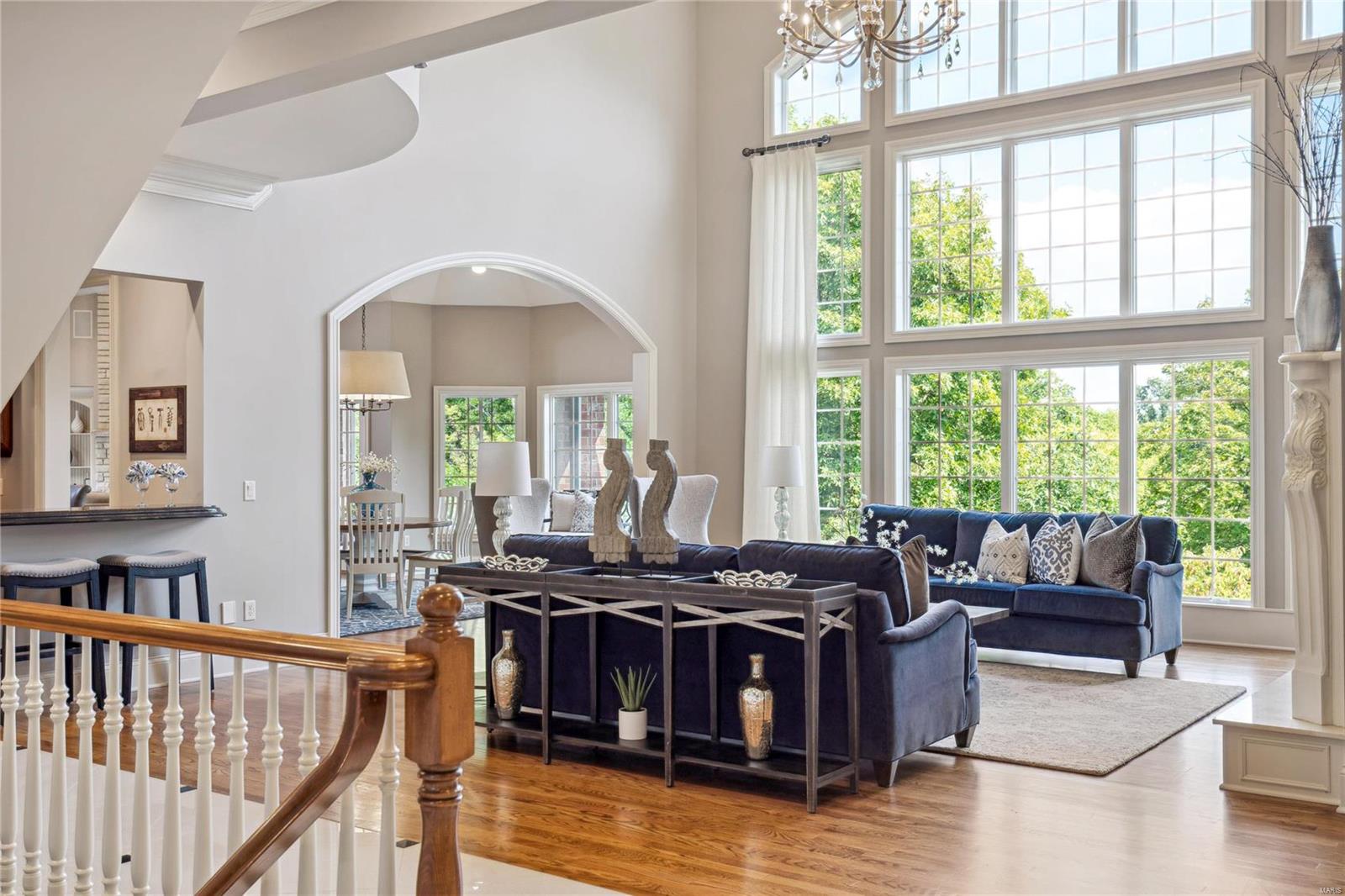 23 Windcastle Drive