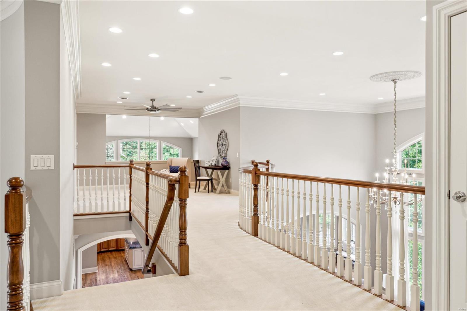 23 Windcastle Drive