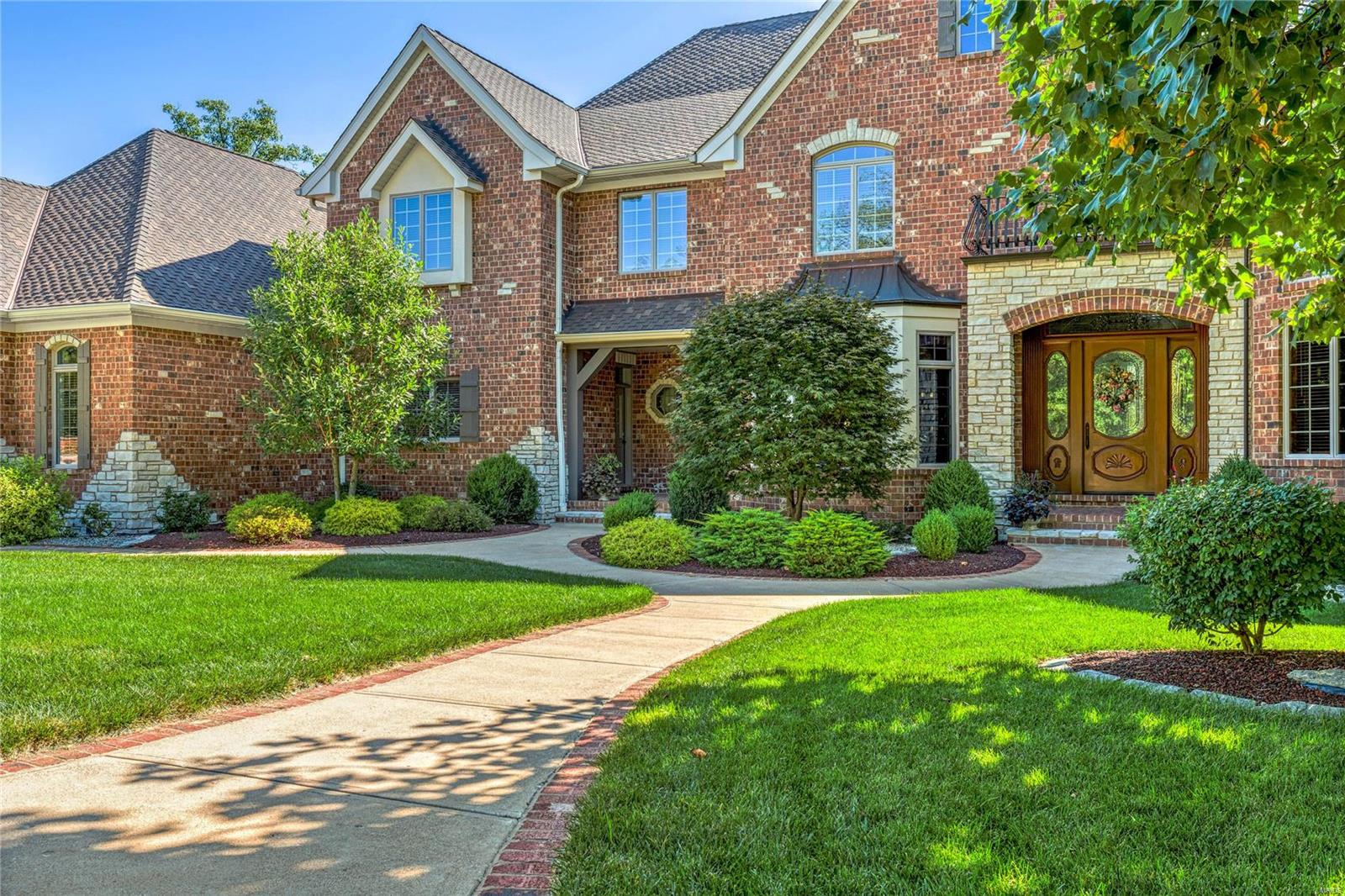 23 Windcastle Drive