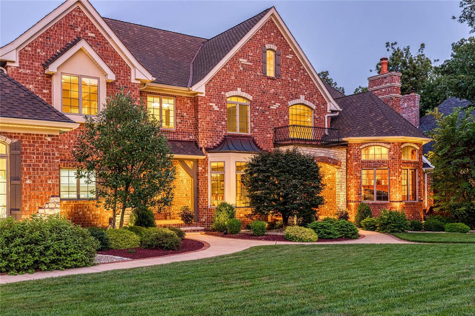 23 Windcastle Drive
