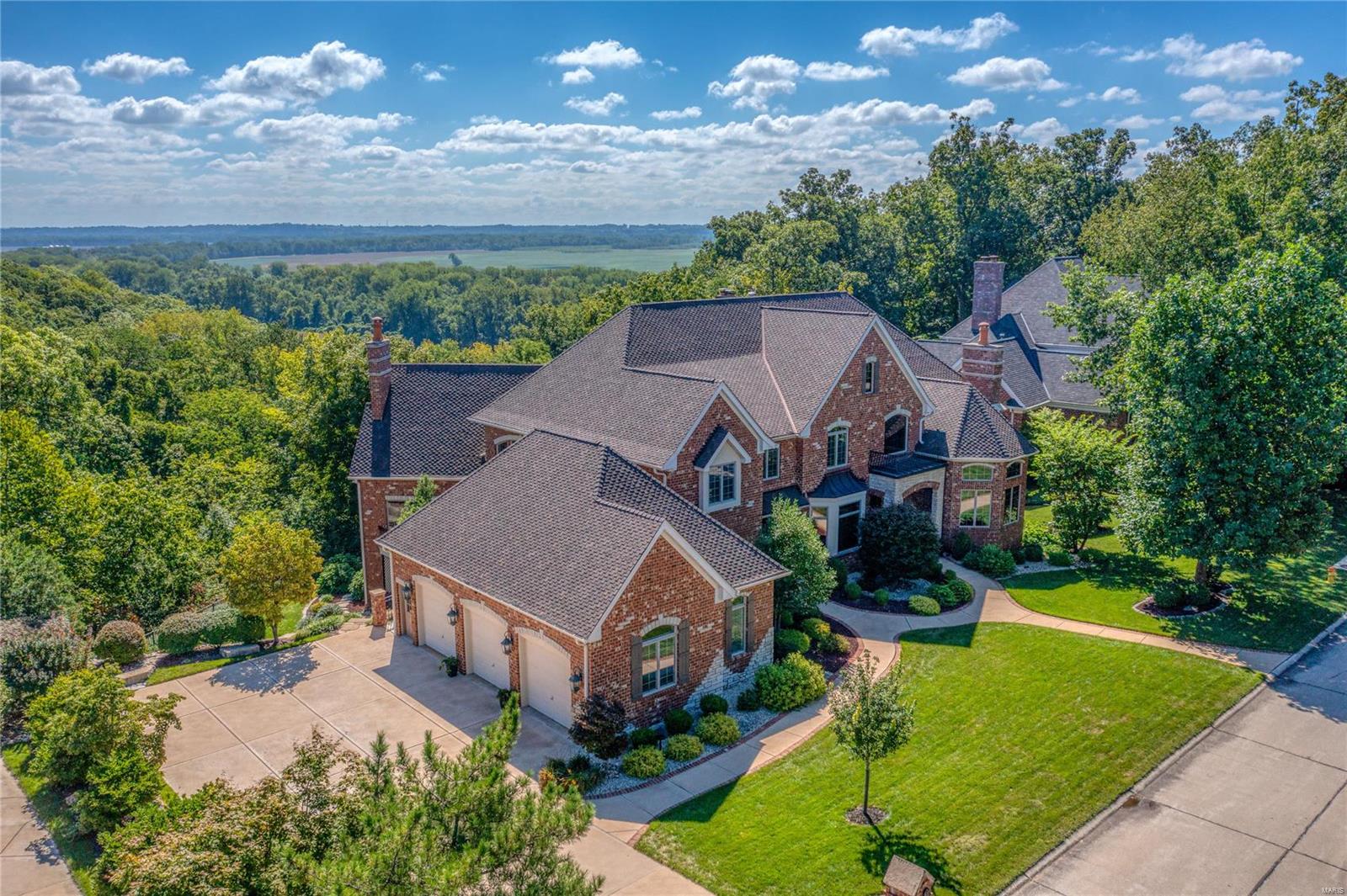 23 Windcastle Drive