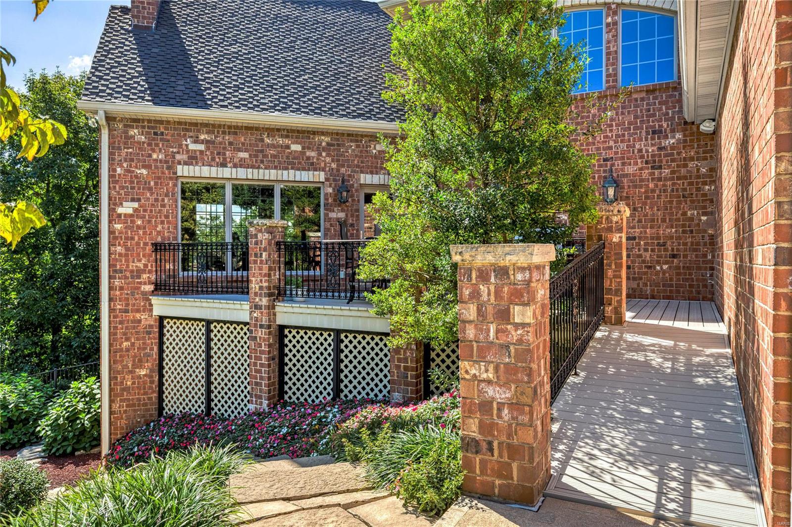 23 Windcastle Drive