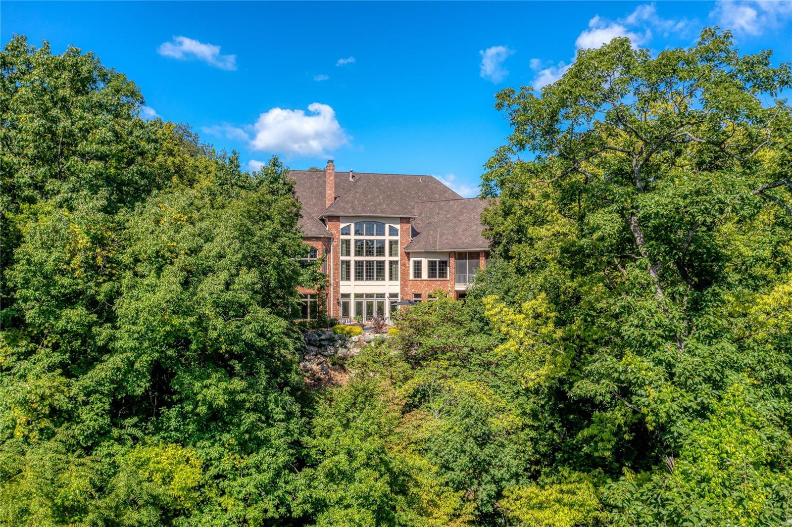 23 Windcastle Drive