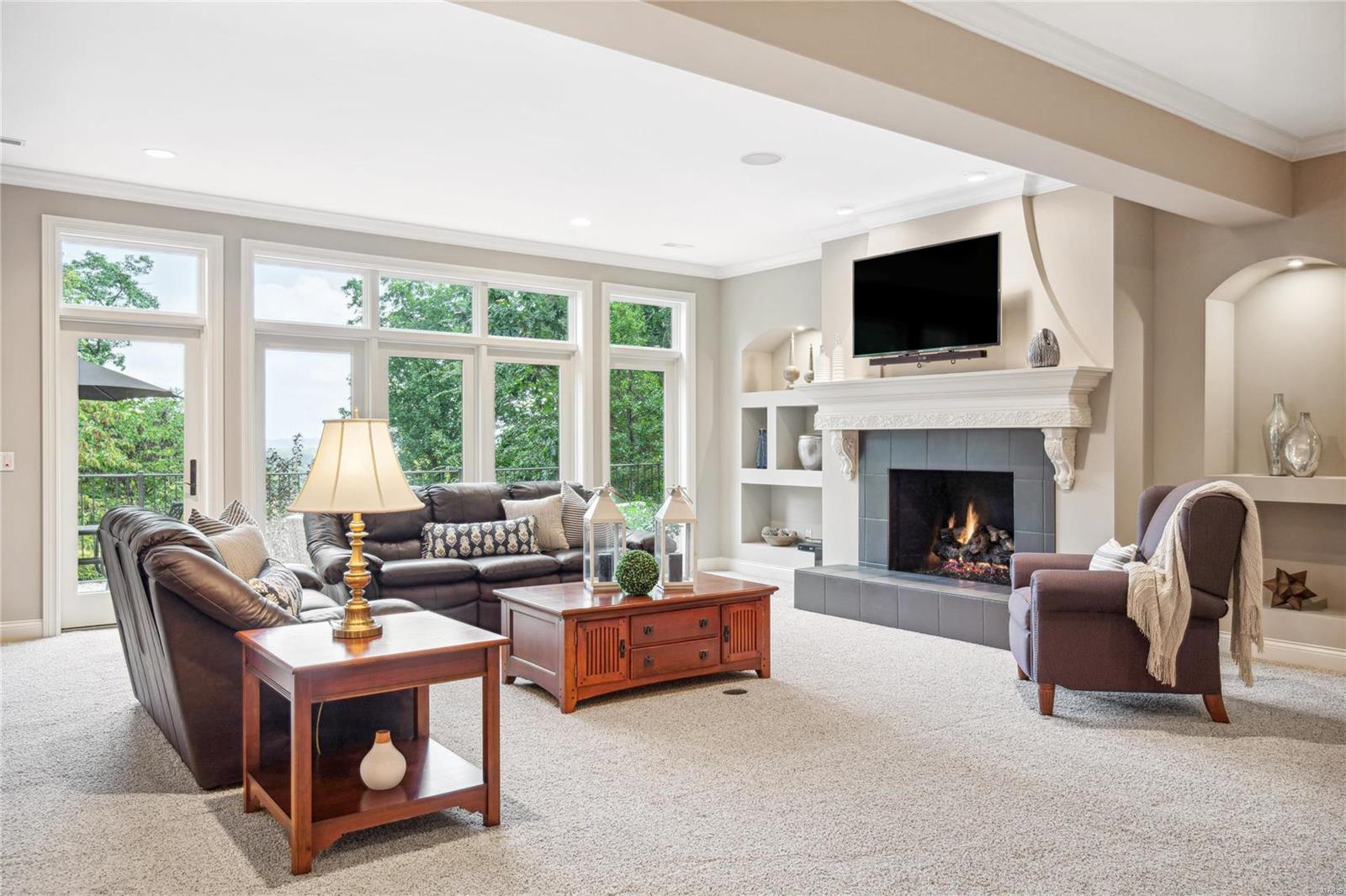 23 Windcastle Drive