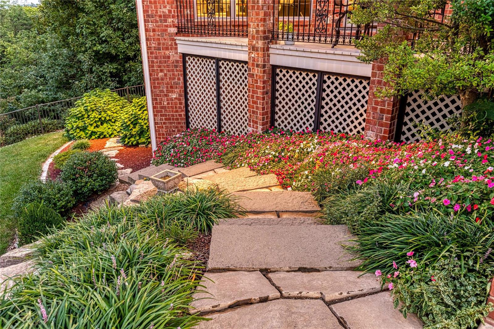 23 Windcastle Drive
