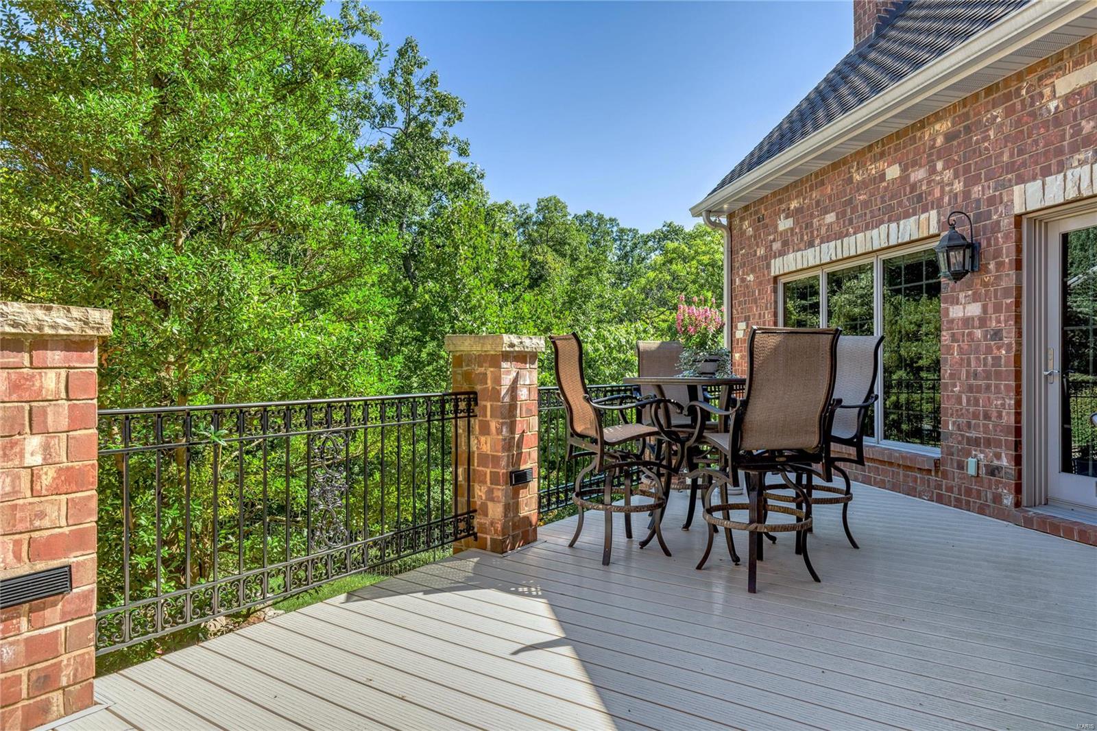 23 Windcastle Drive