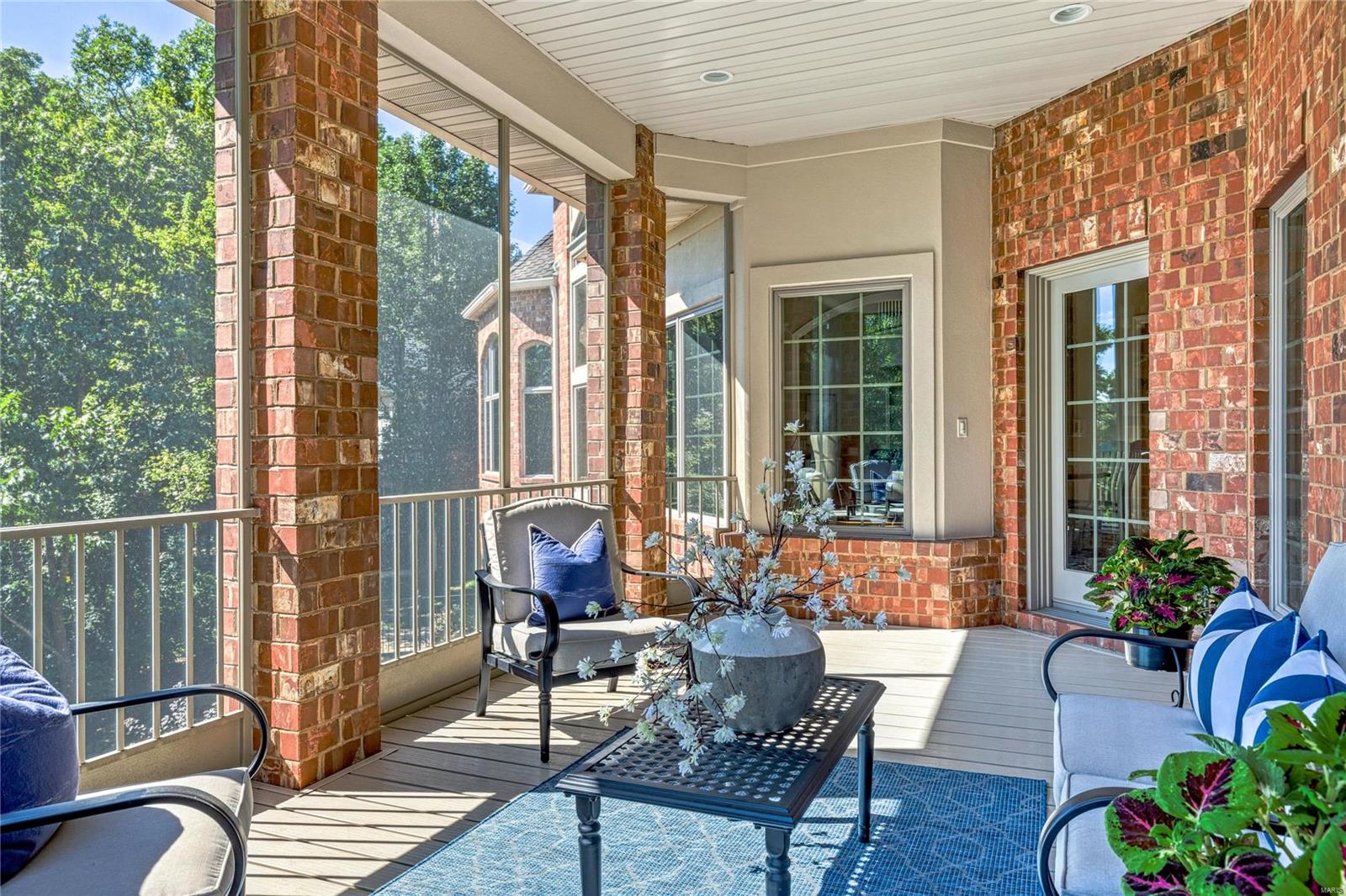 23 Windcastle Drive
