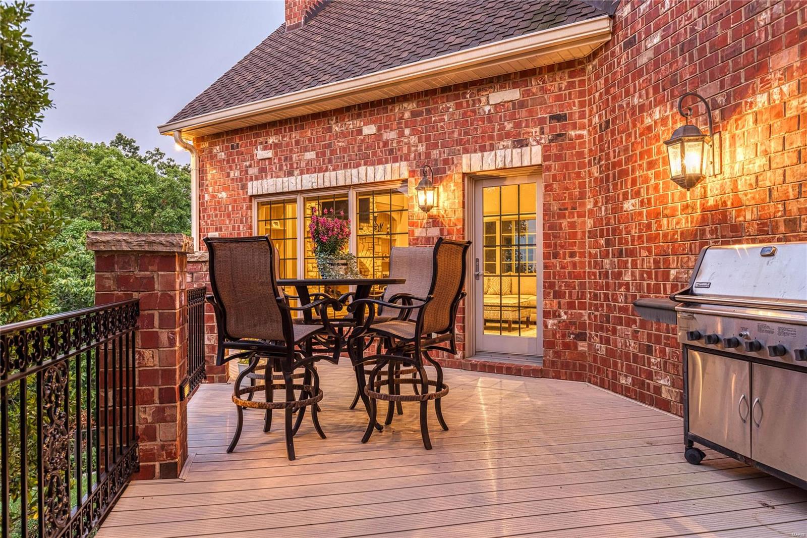 23 Windcastle Drive