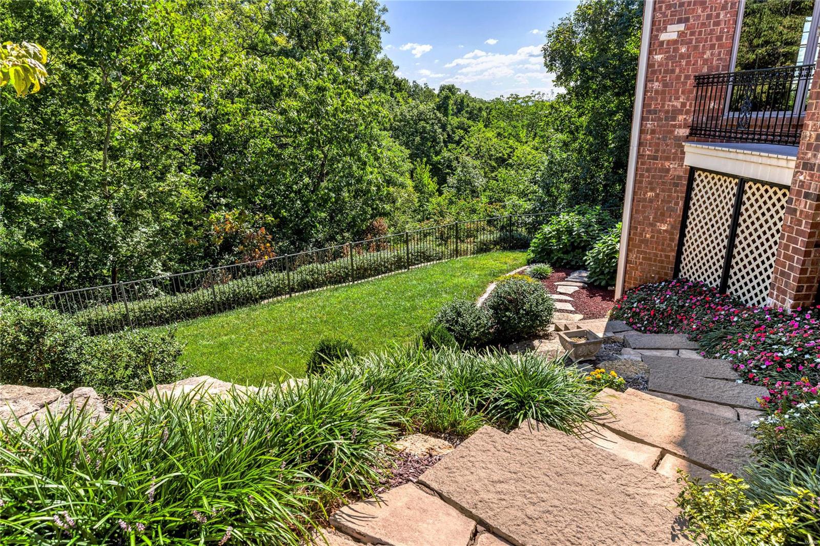 23 Windcastle Drive