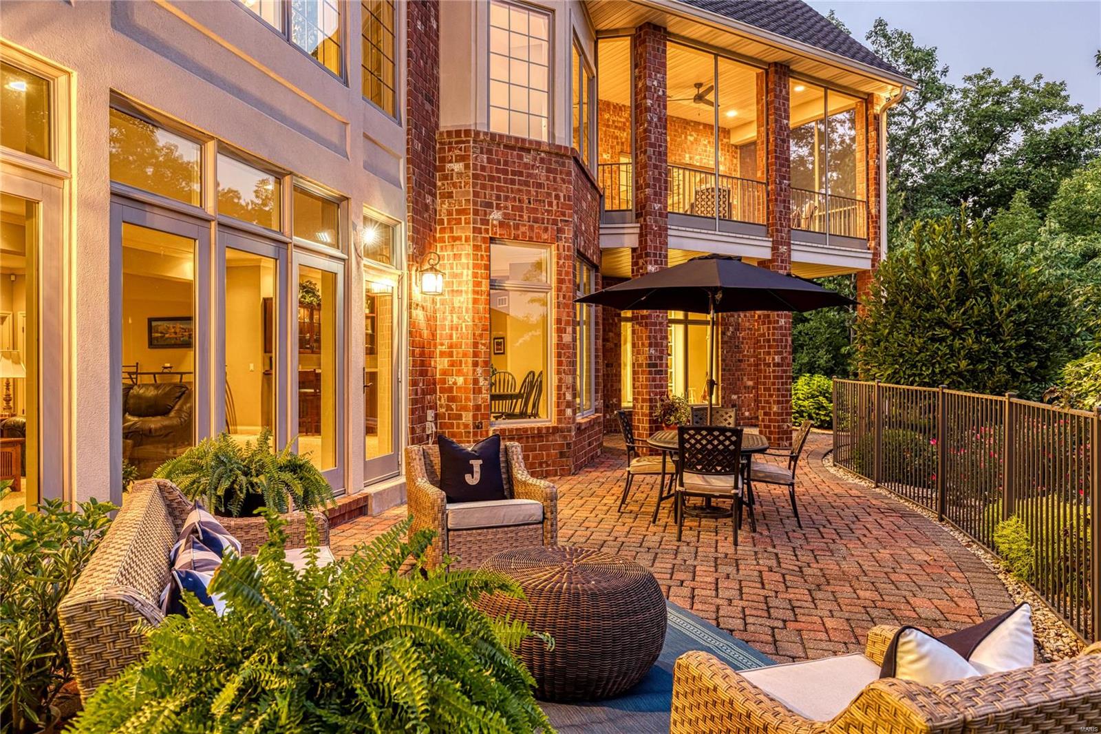 23 Windcastle Drive