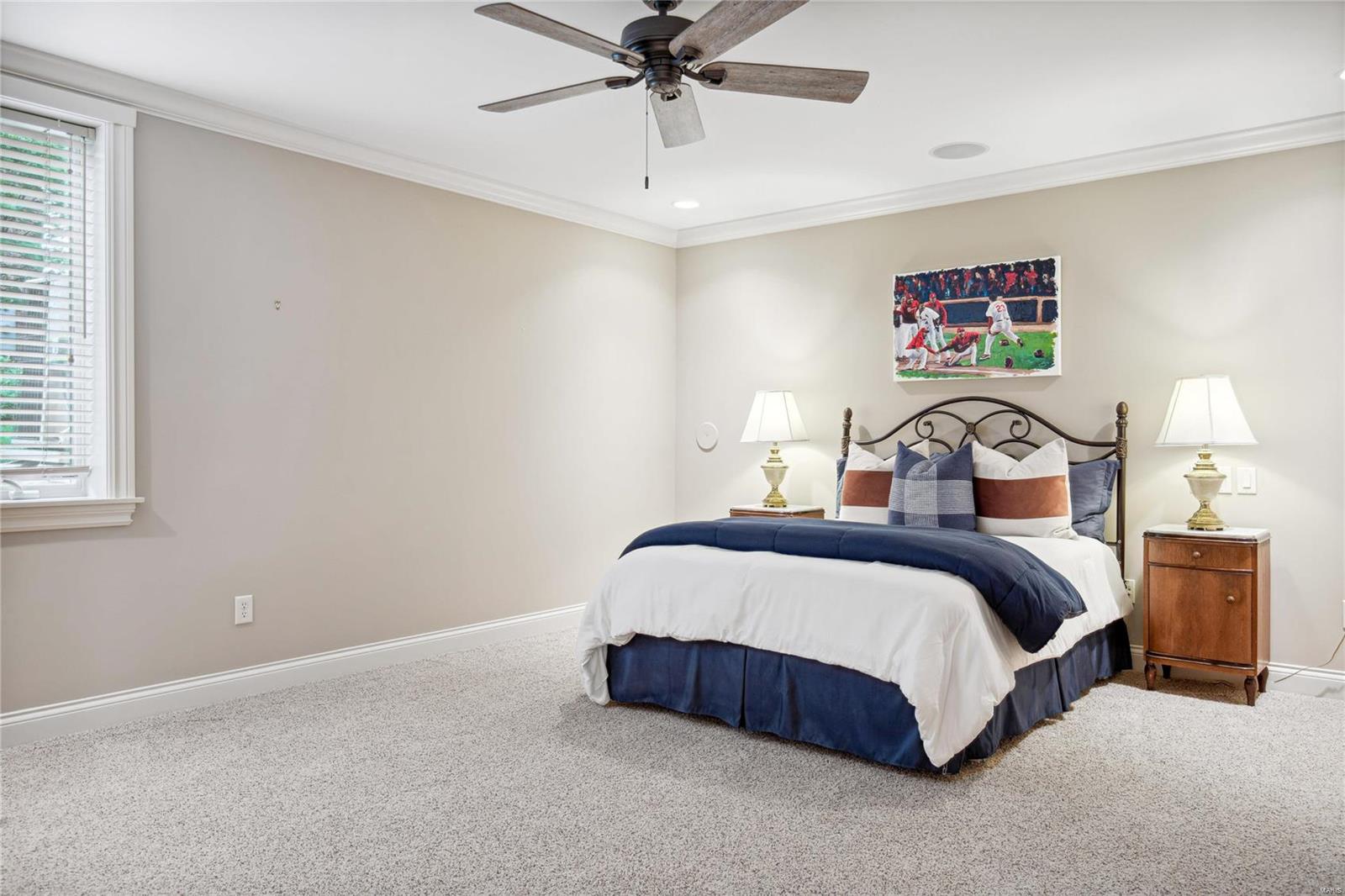 23 Windcastle Drive