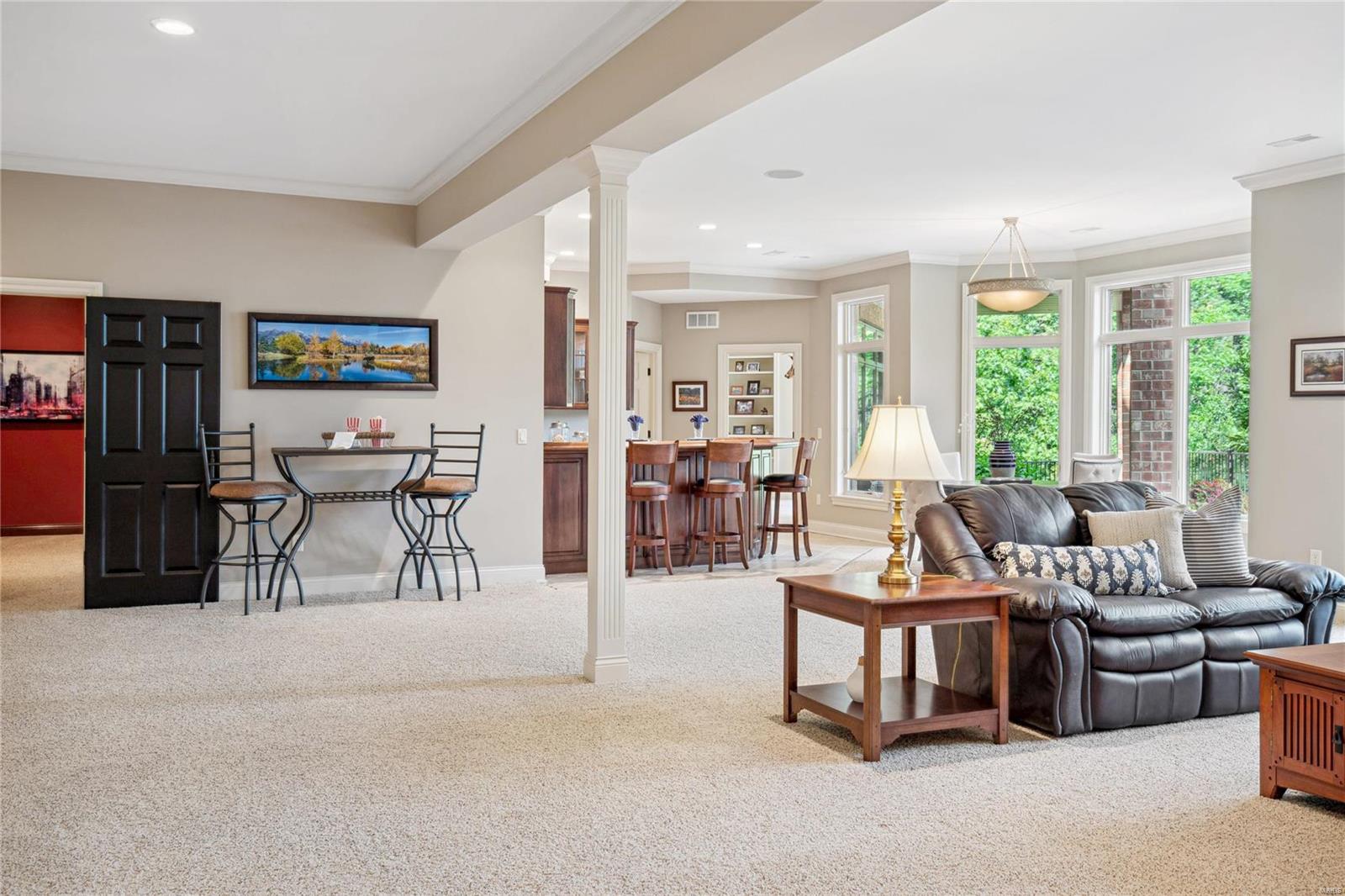23 Windcastle Drive