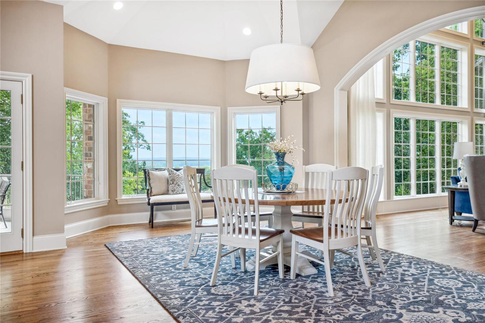 23 Windcastle Drive