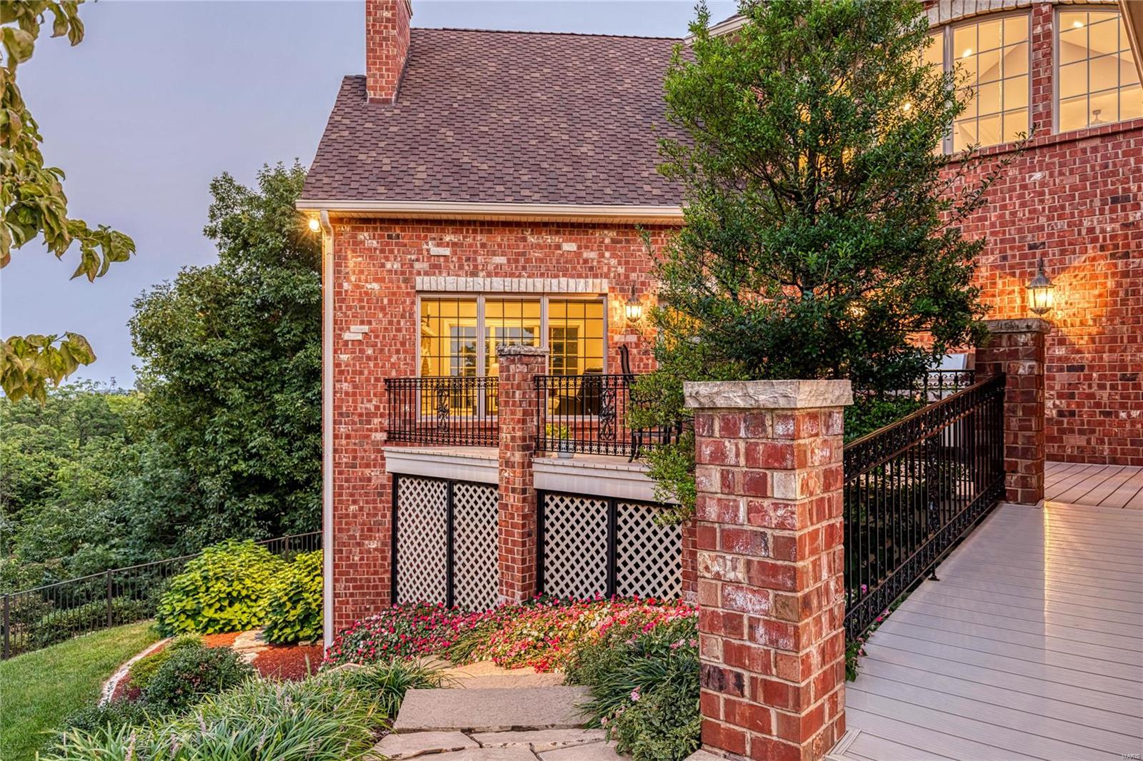 23 Windcastle Drive