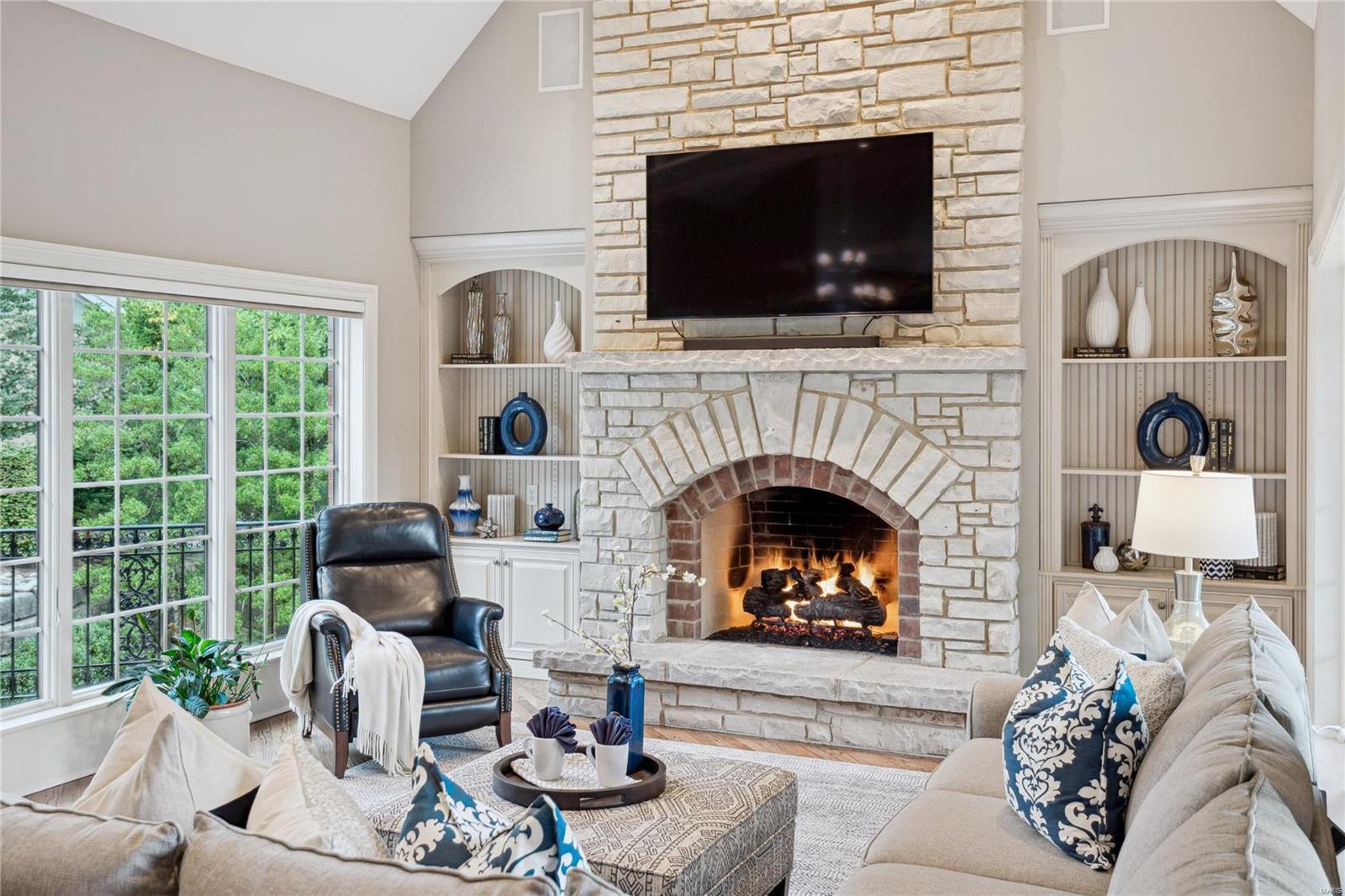 23 Windcastle Drive