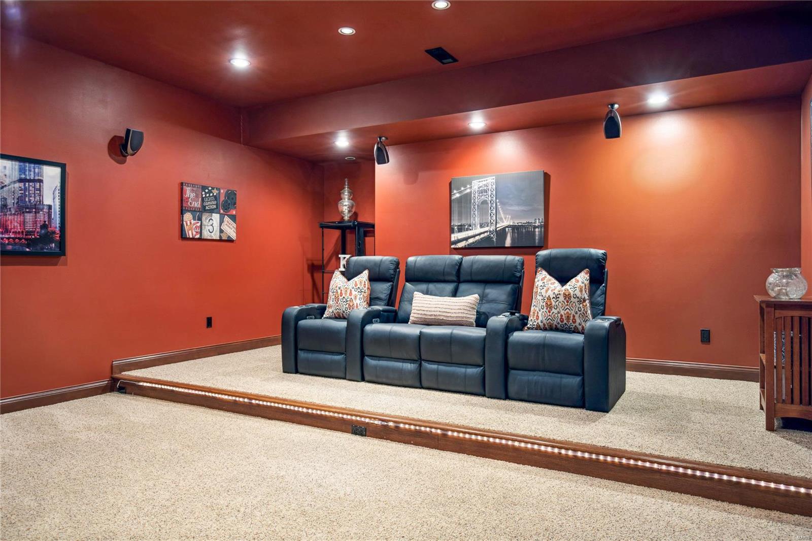 23 Windcastle Drive