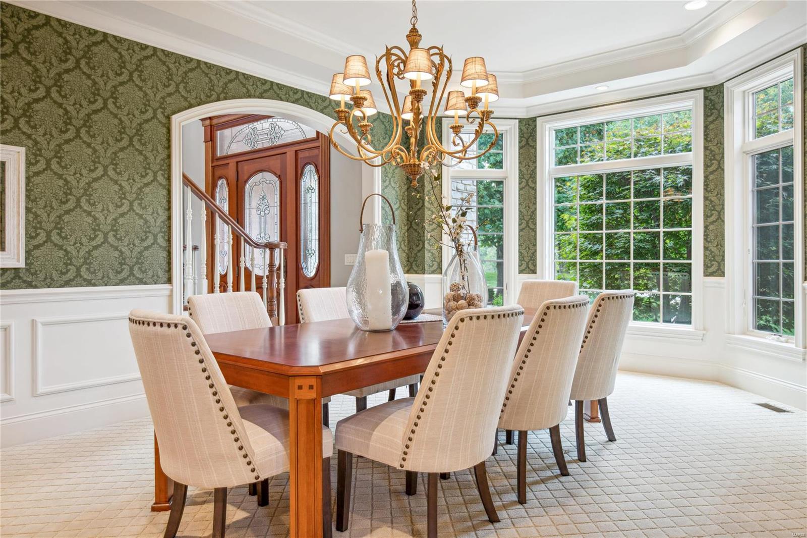 23 Windcastle Drive