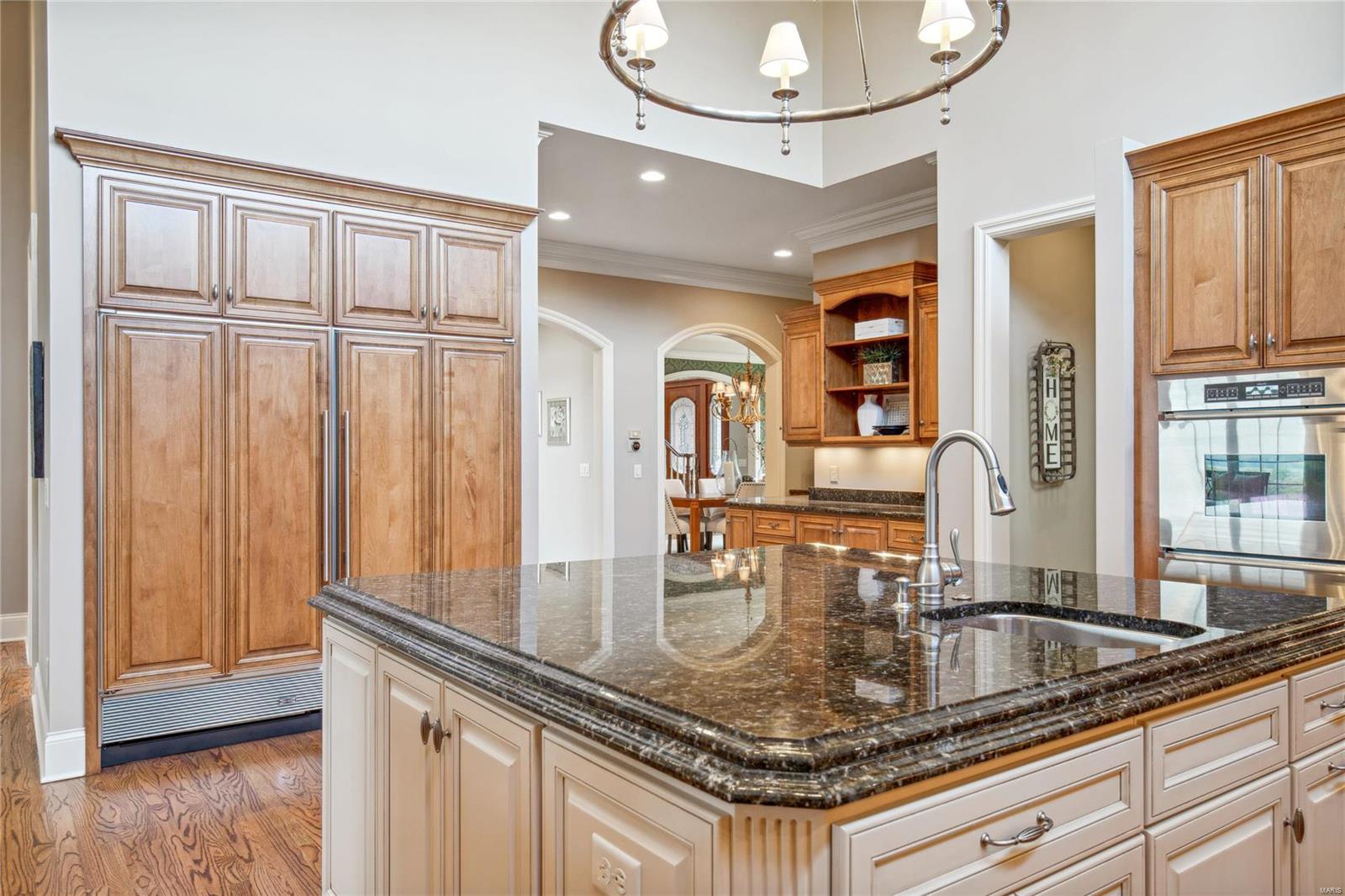 23 Windcastle Drive
