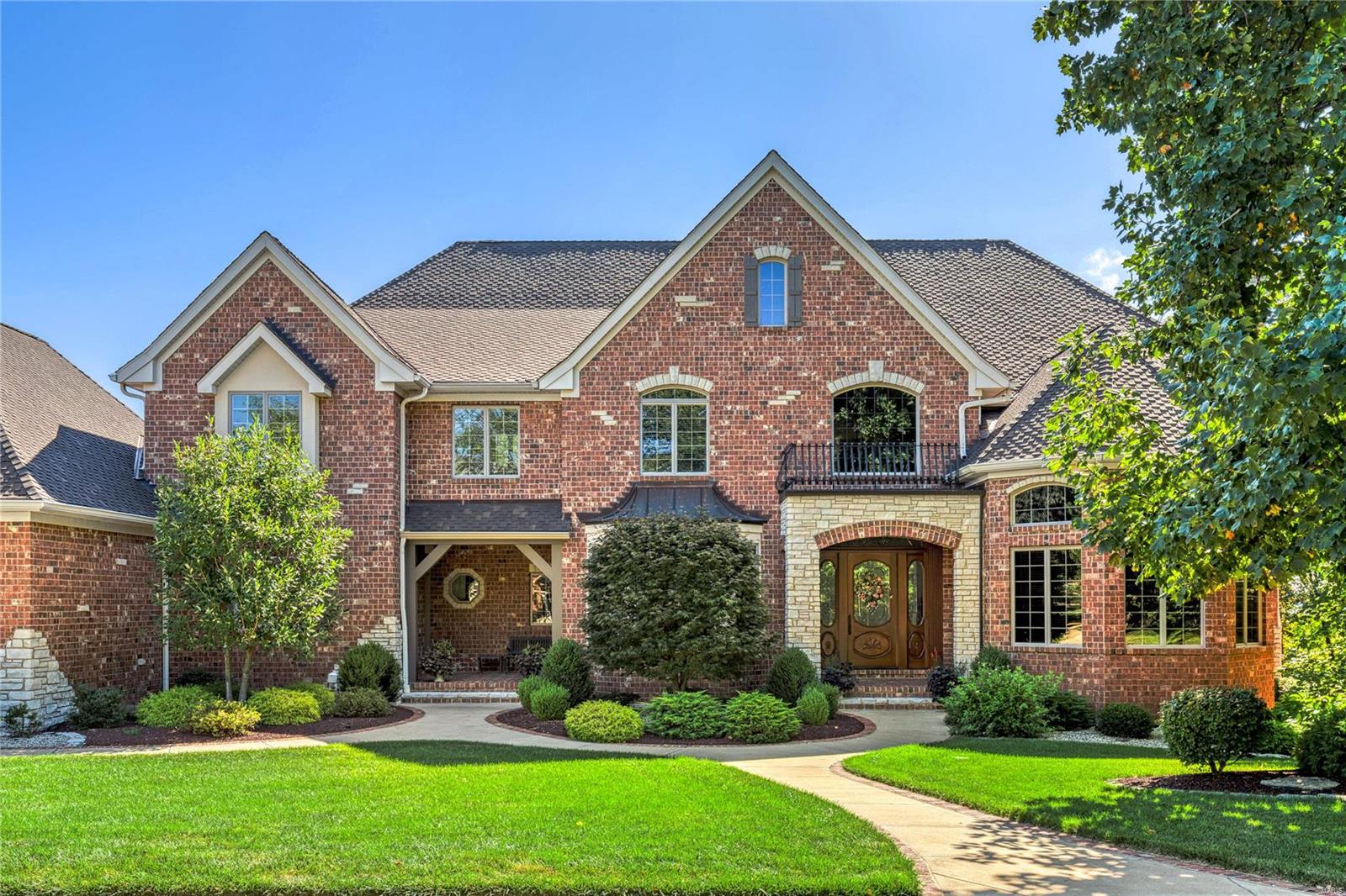 23 Windcastle Drive