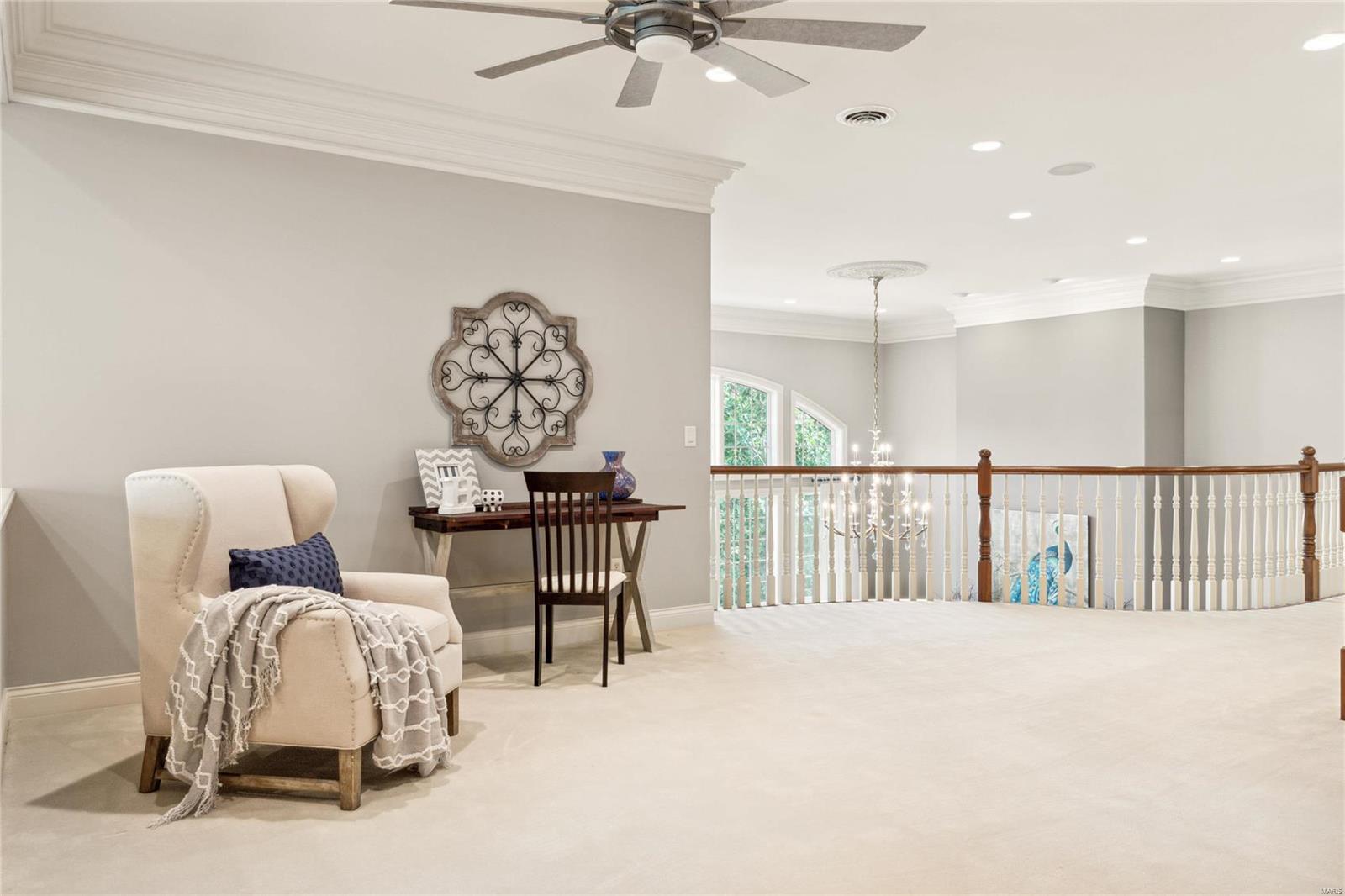 23 Windcastle Drive