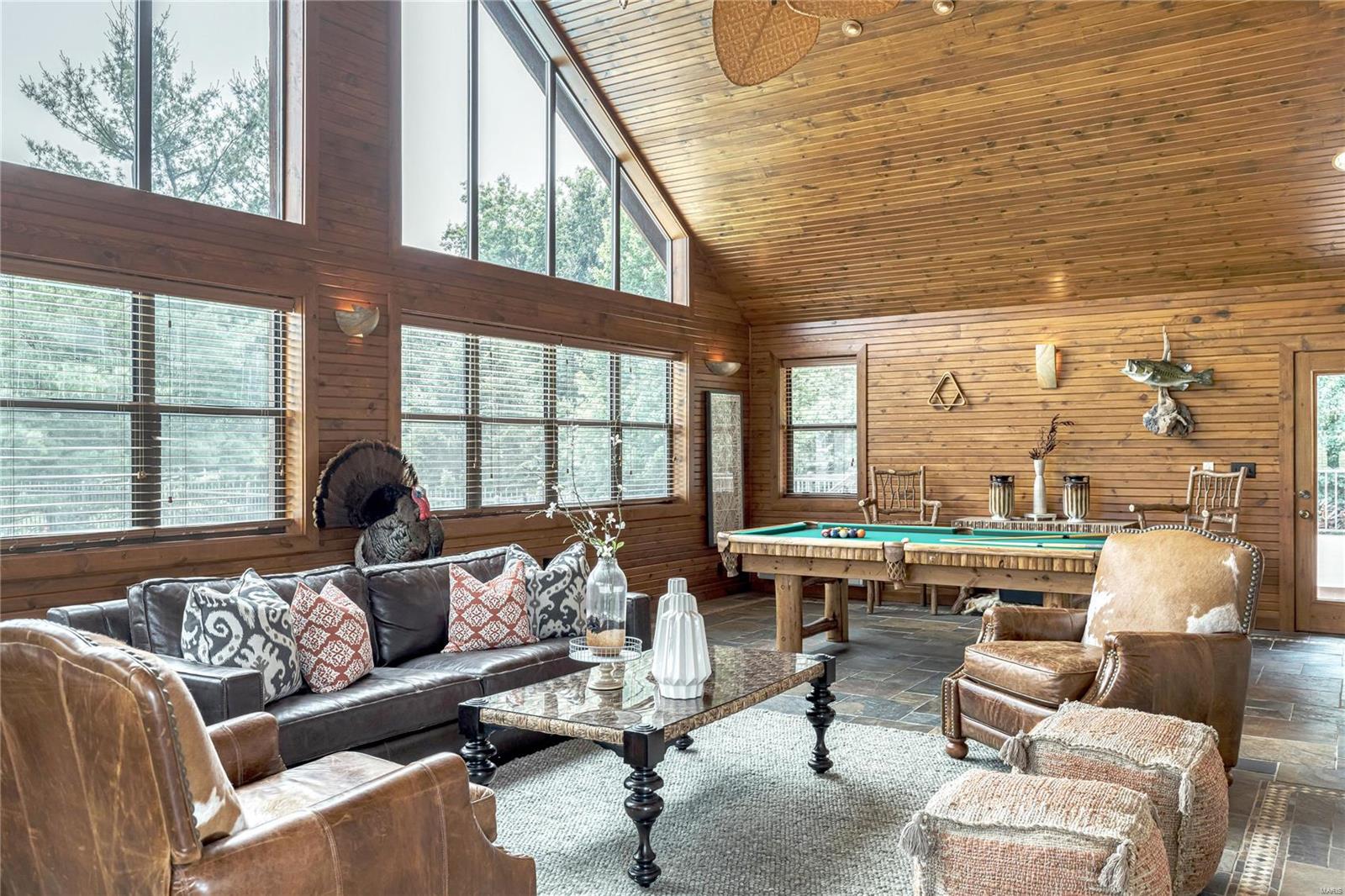 87 Lower Dardenne Farms Drive