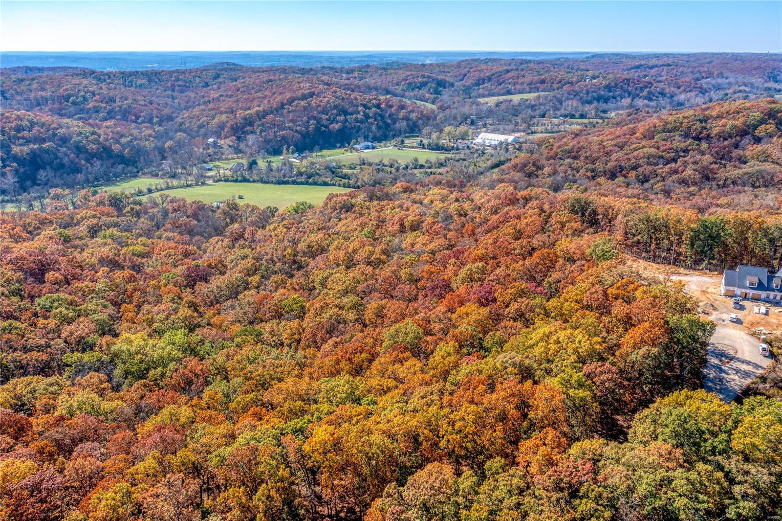 19024 Old Wild Turkey Lane