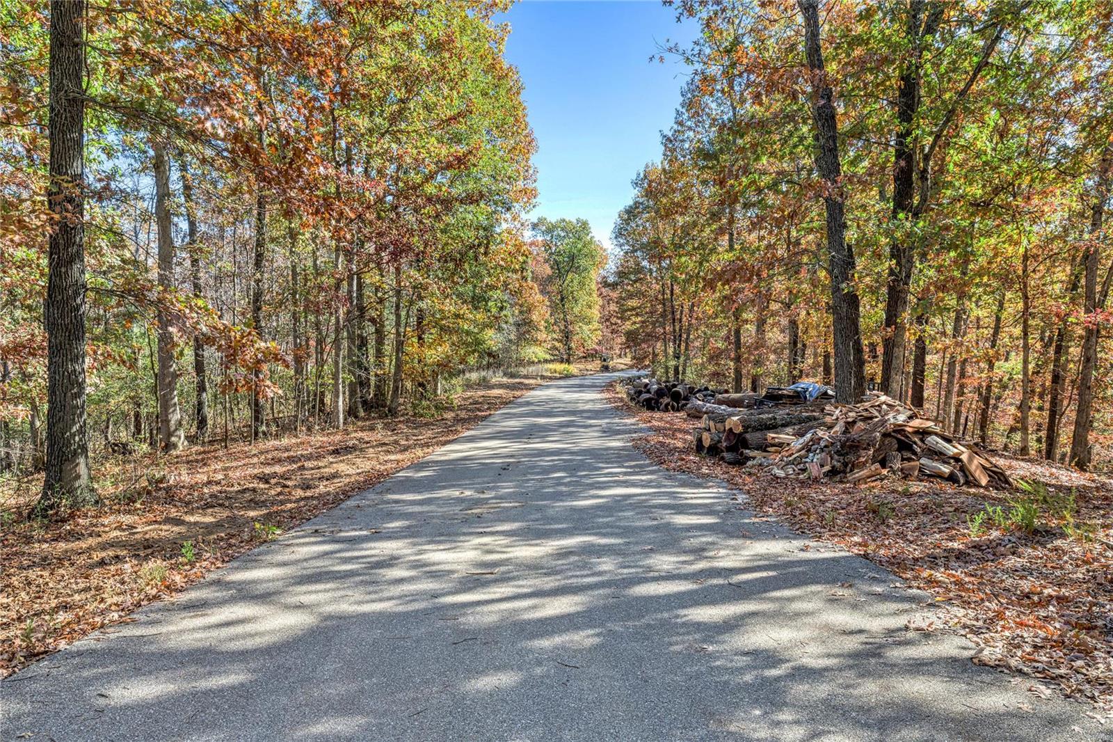 19024 Old Wild Turkey Lane