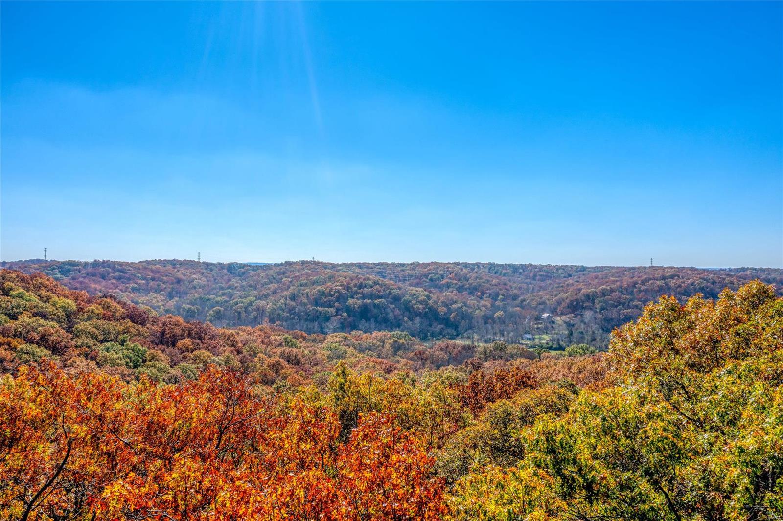 19024 Old Wild Turkey Lane