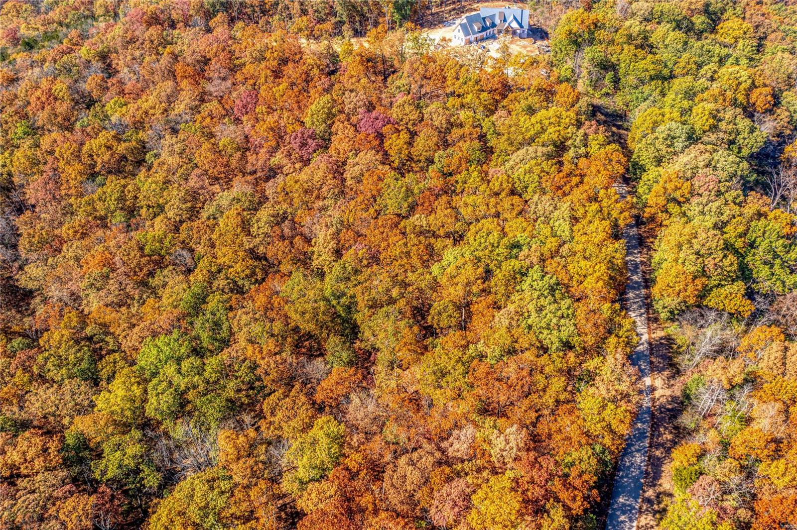 19024 Old Wild Turkey Lane