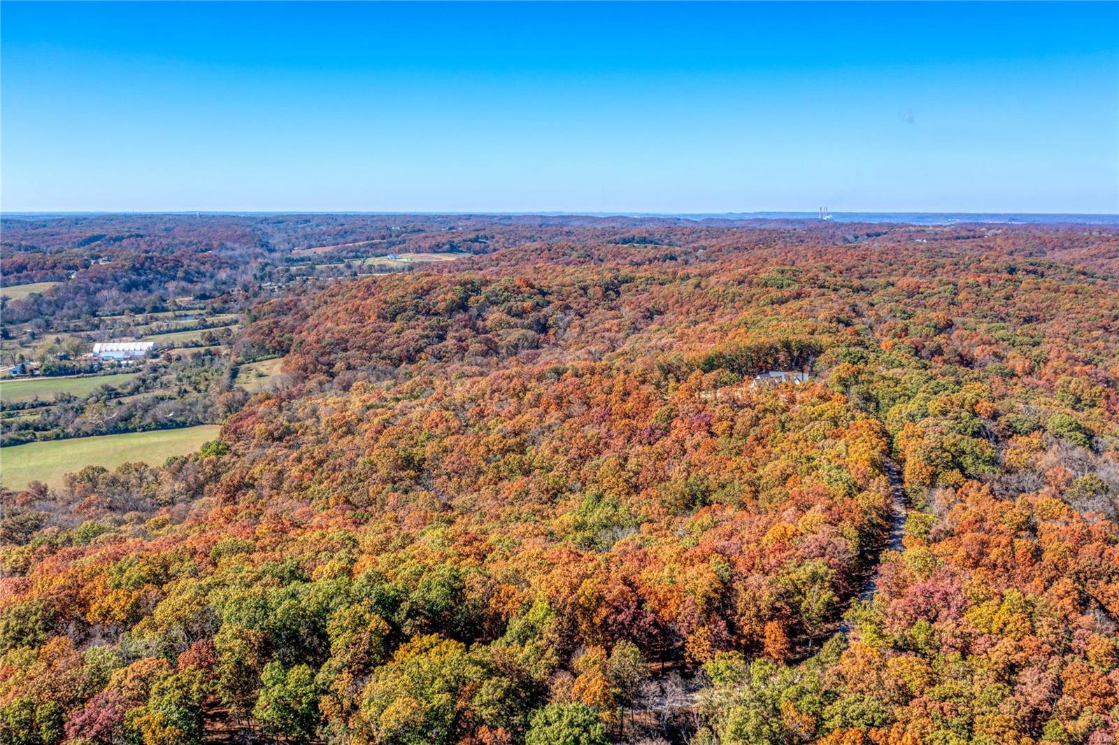 19024 Old Wild Turkey Lane