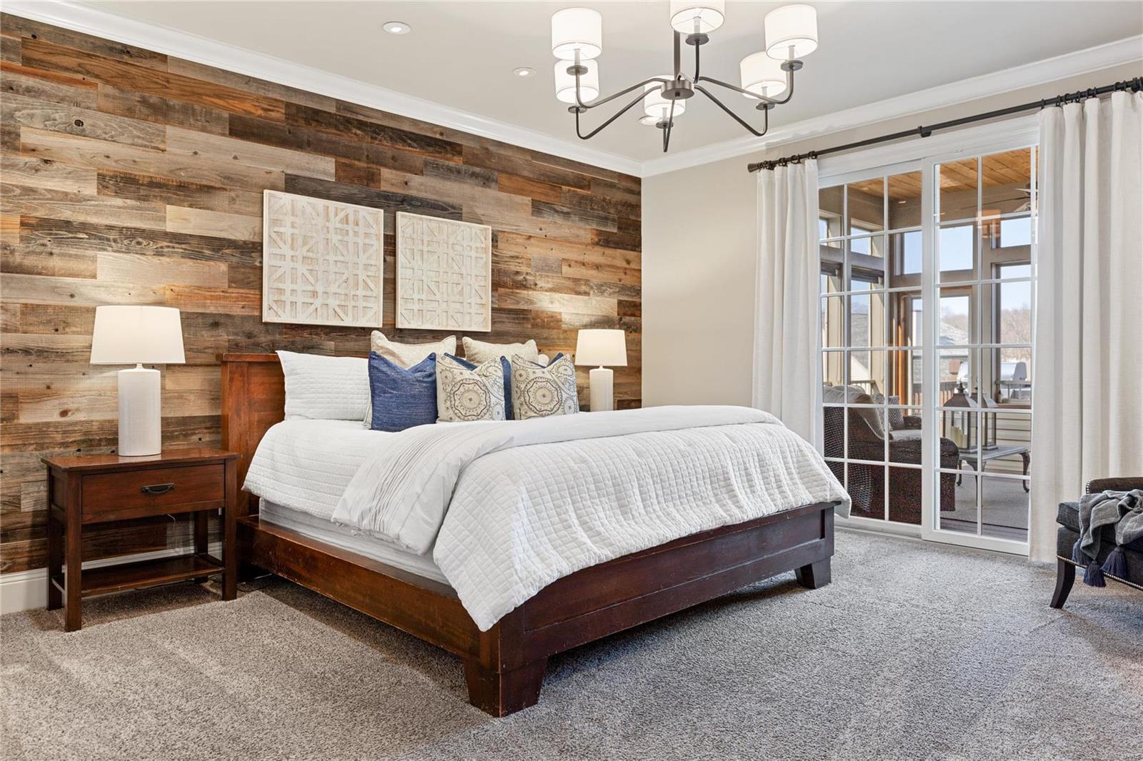 4312 Austin Pass Court