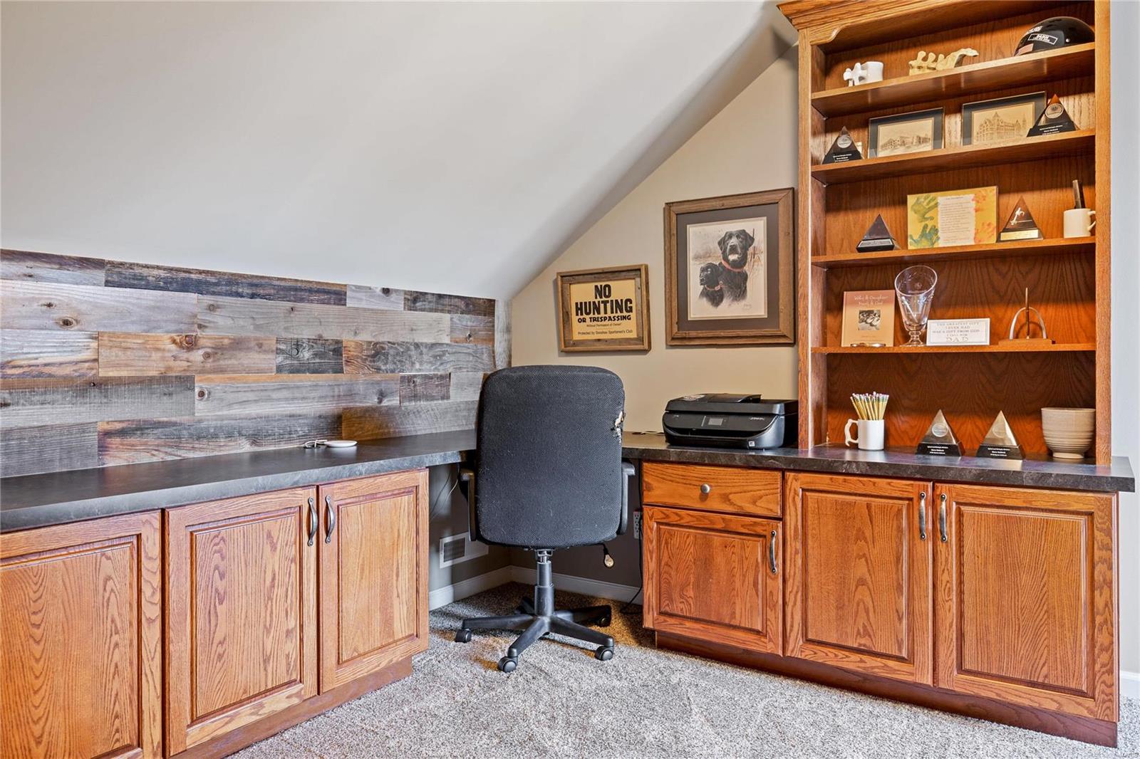 4312 Austin Pass Court