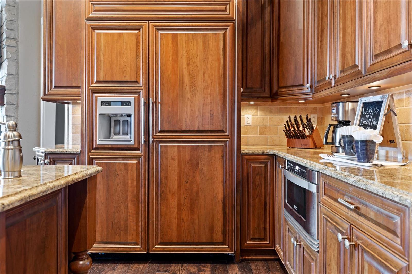 4312 Austin Pass Court