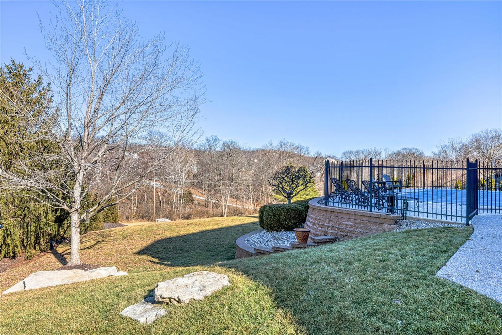 4312 Austin Pass Court