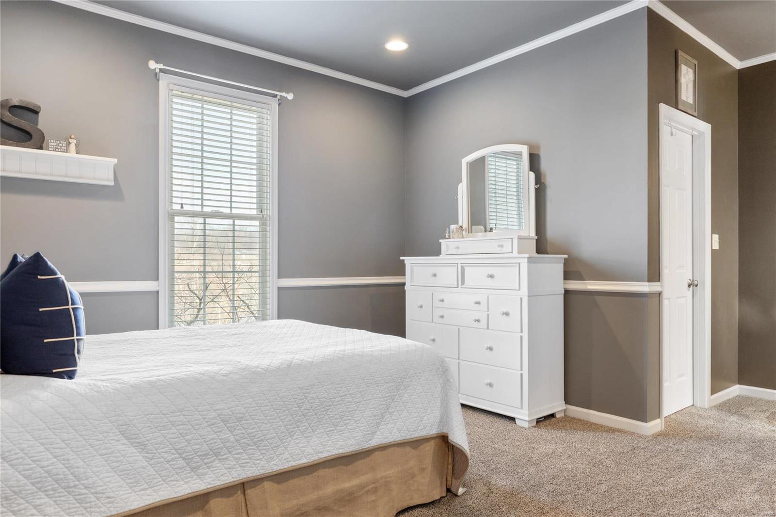 4312 Austin Pass Court
