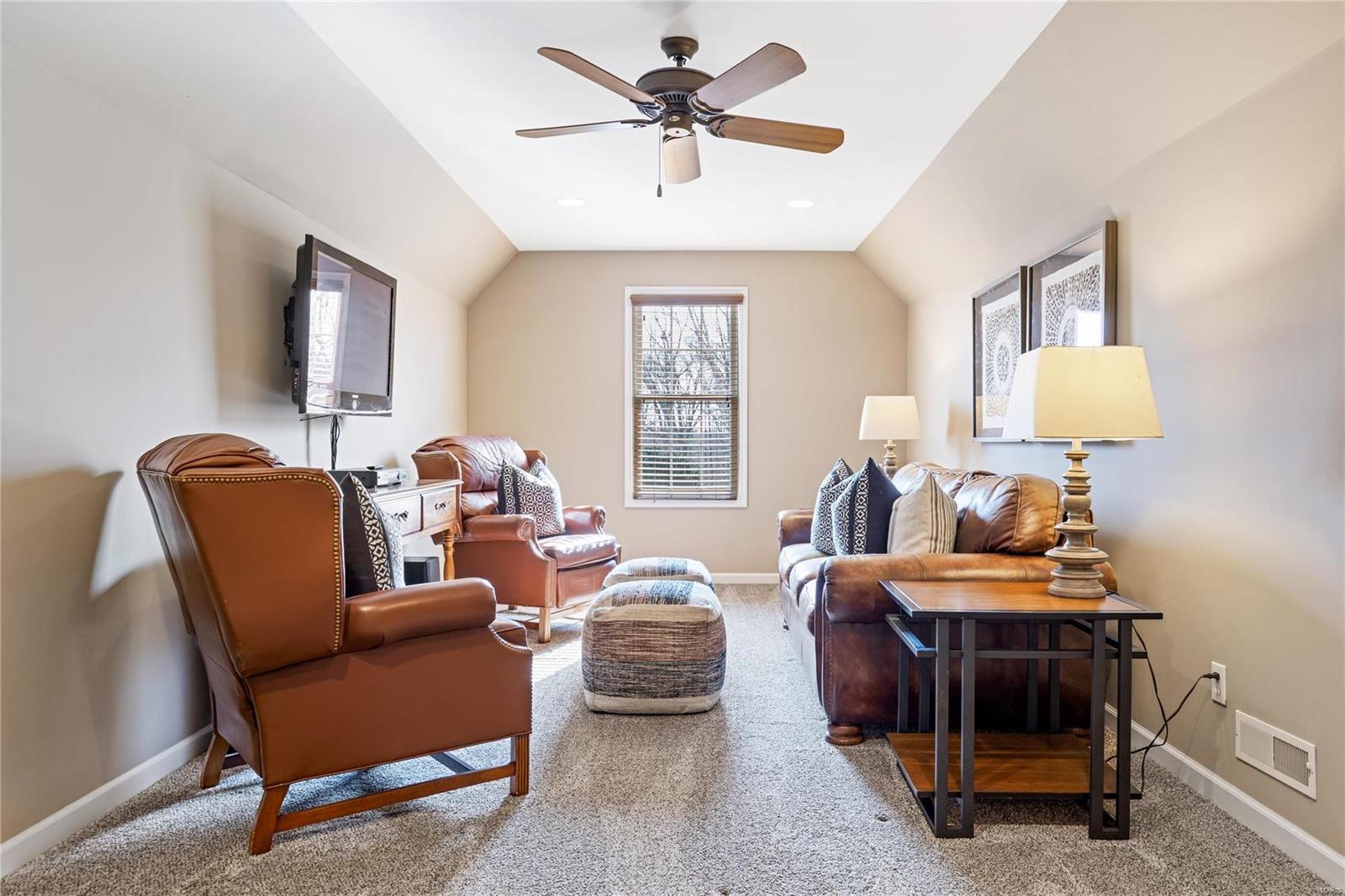 4312 Austin Pass Court