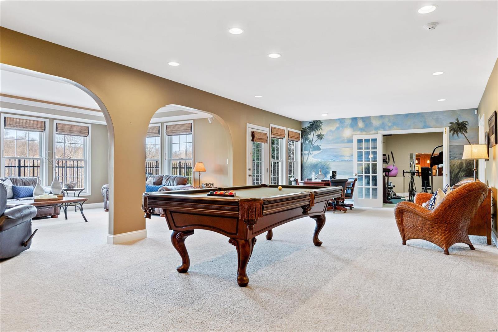4312 Austin Pass Court