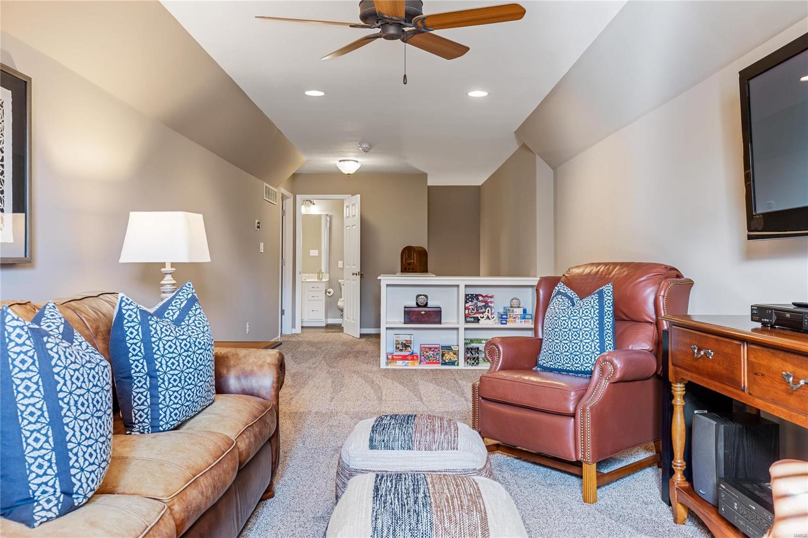 4312 Austin Pass Court