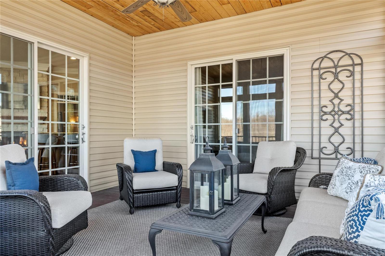 4312 Austin Pass Court