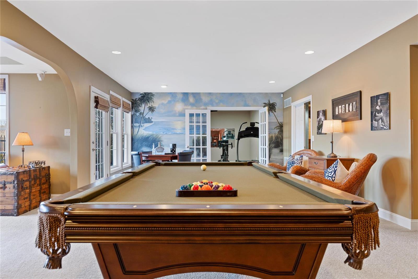 4312 Austin Pass Court