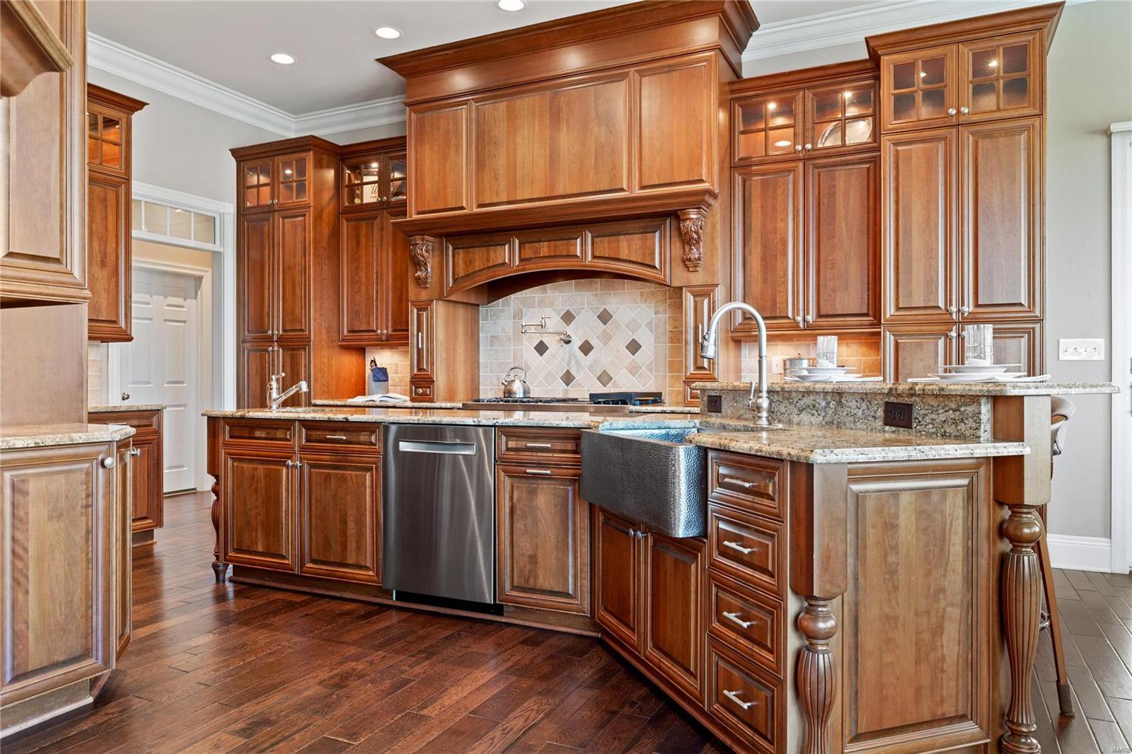 4312 Austin Pass Court