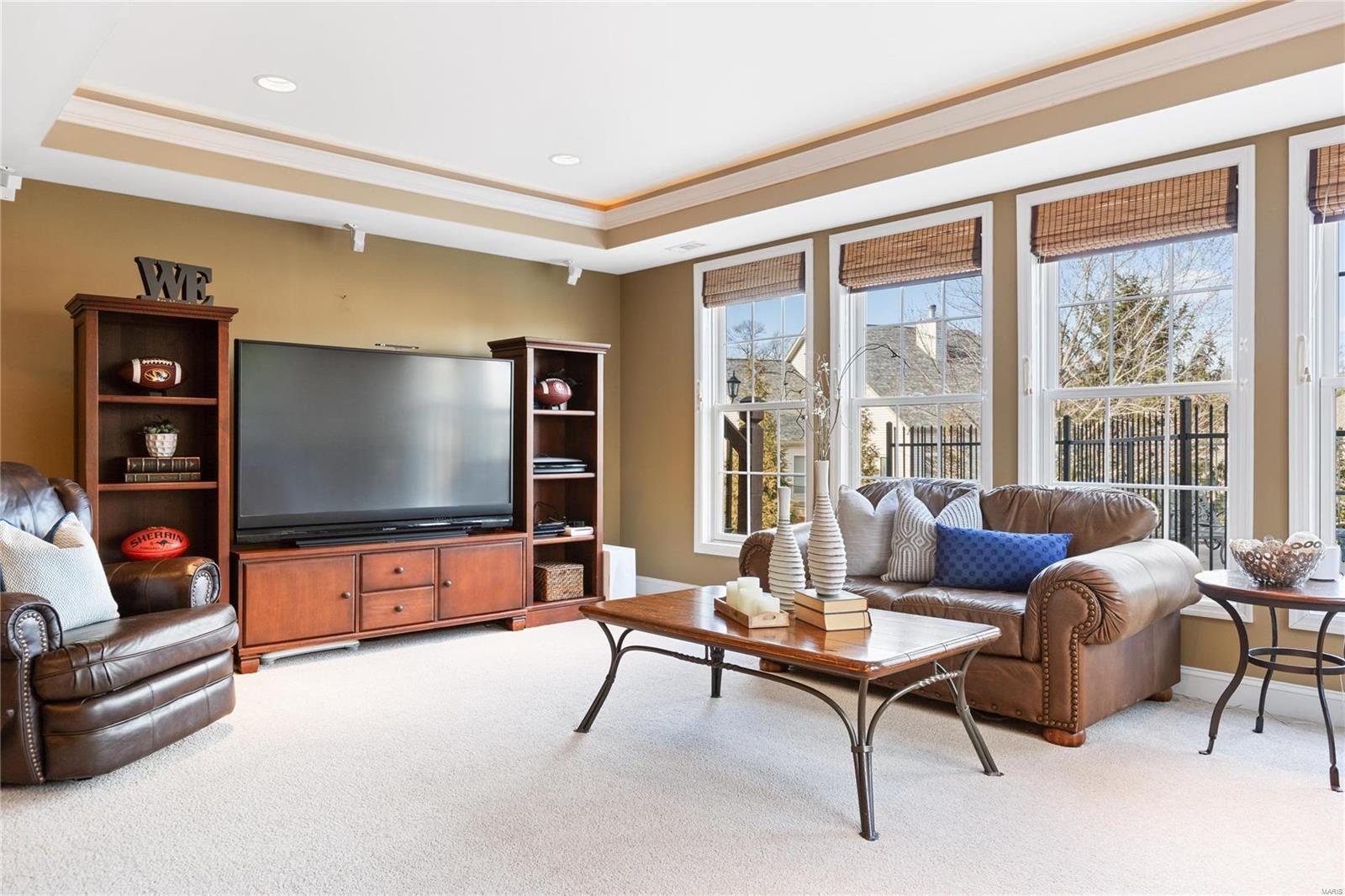 4312 Austin Pass Court