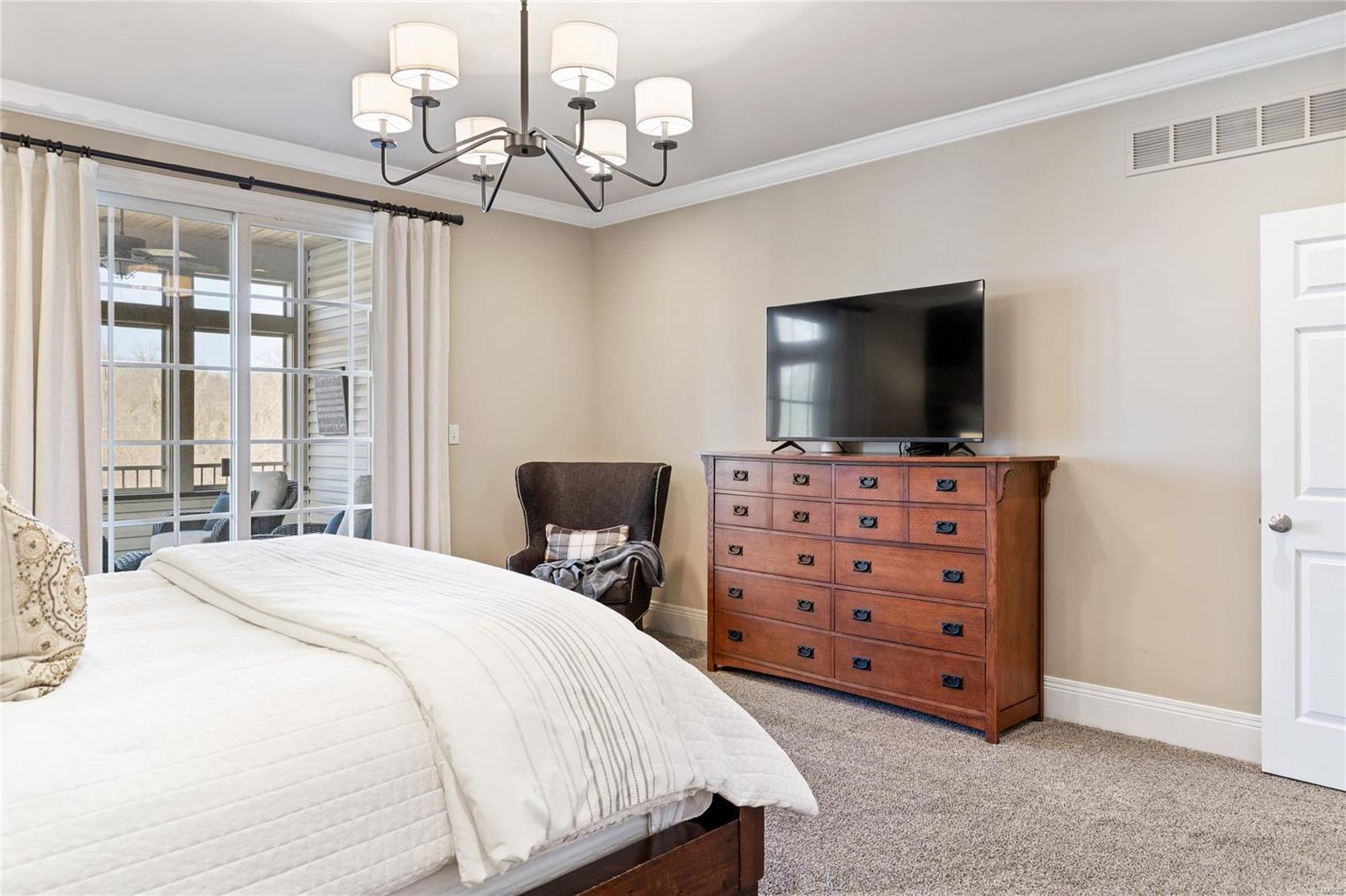 4312 Austin Pass Court