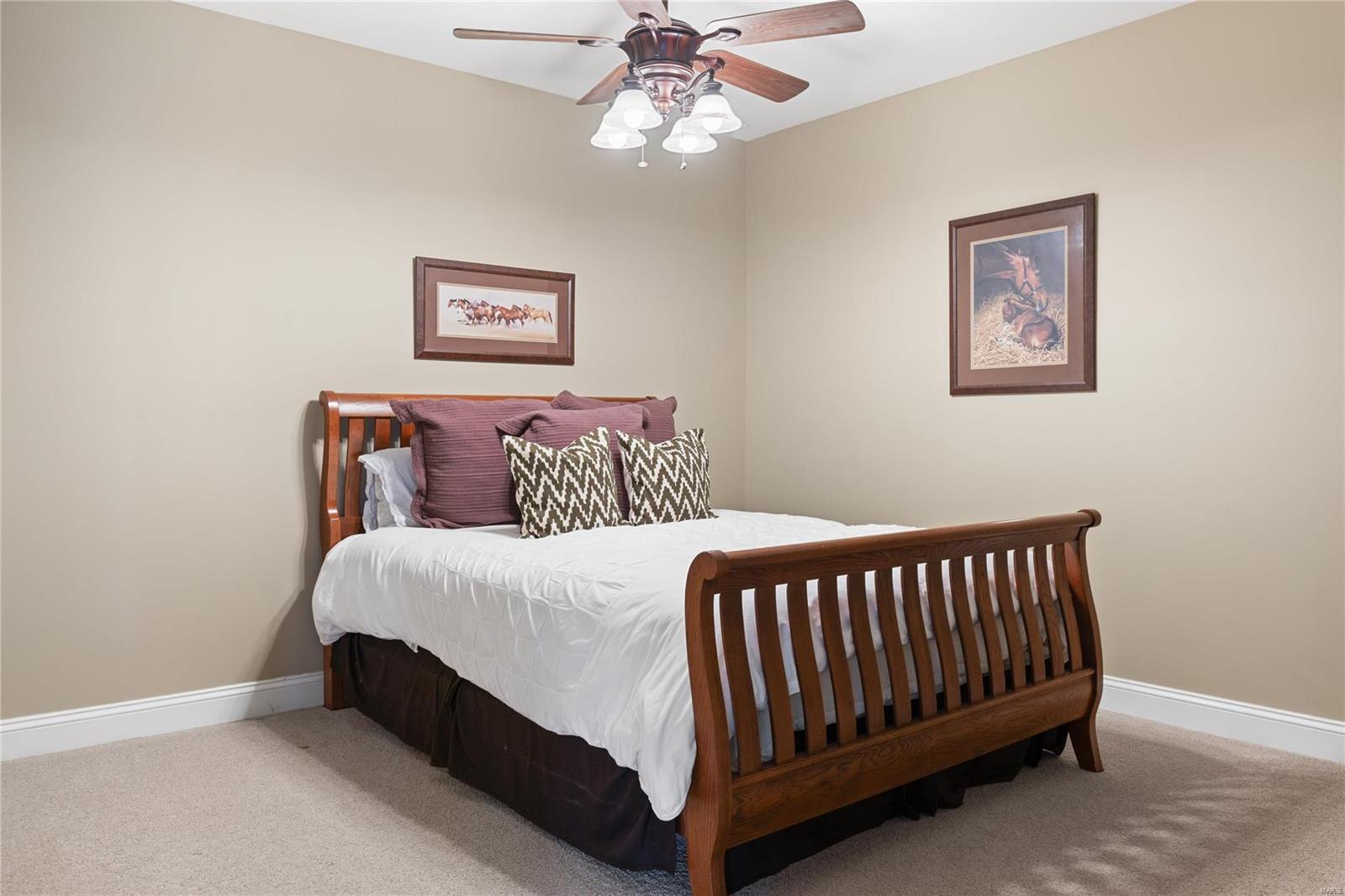 4312 Austin Pass Court