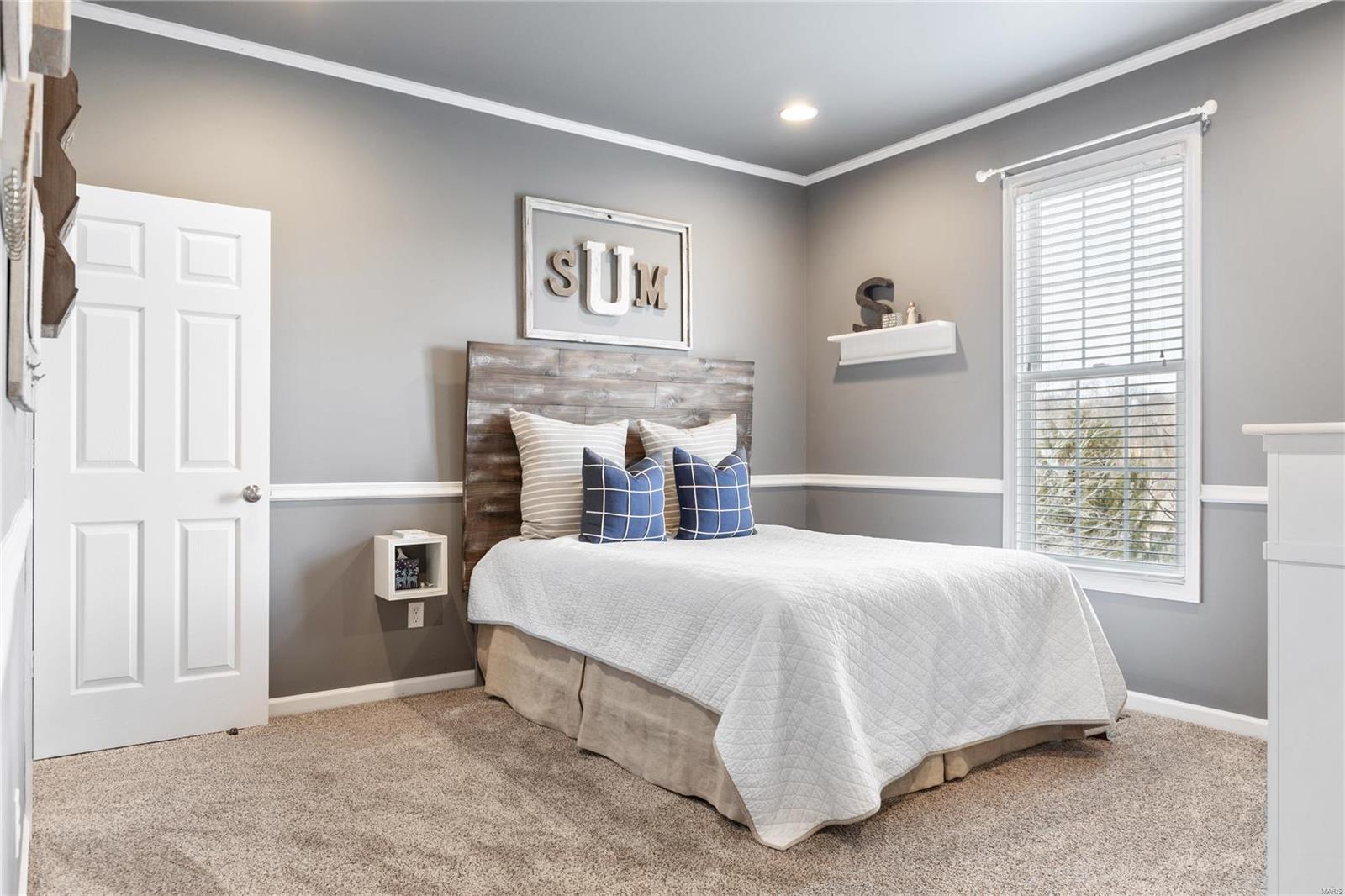 4312 Austin Pass Court