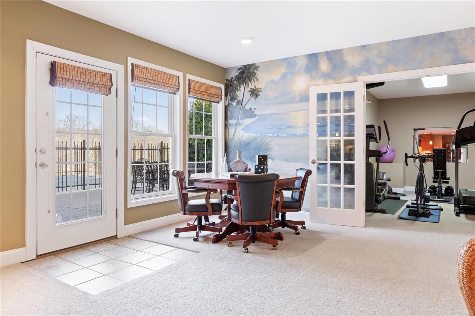 4312 Austin Pass Court