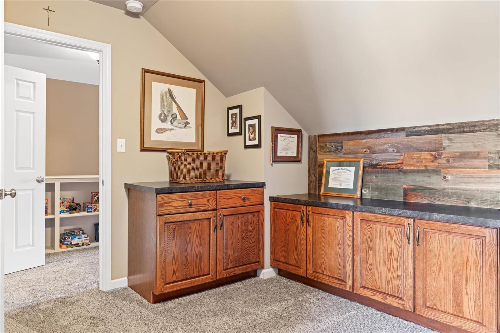 4312 Austin Pass Court