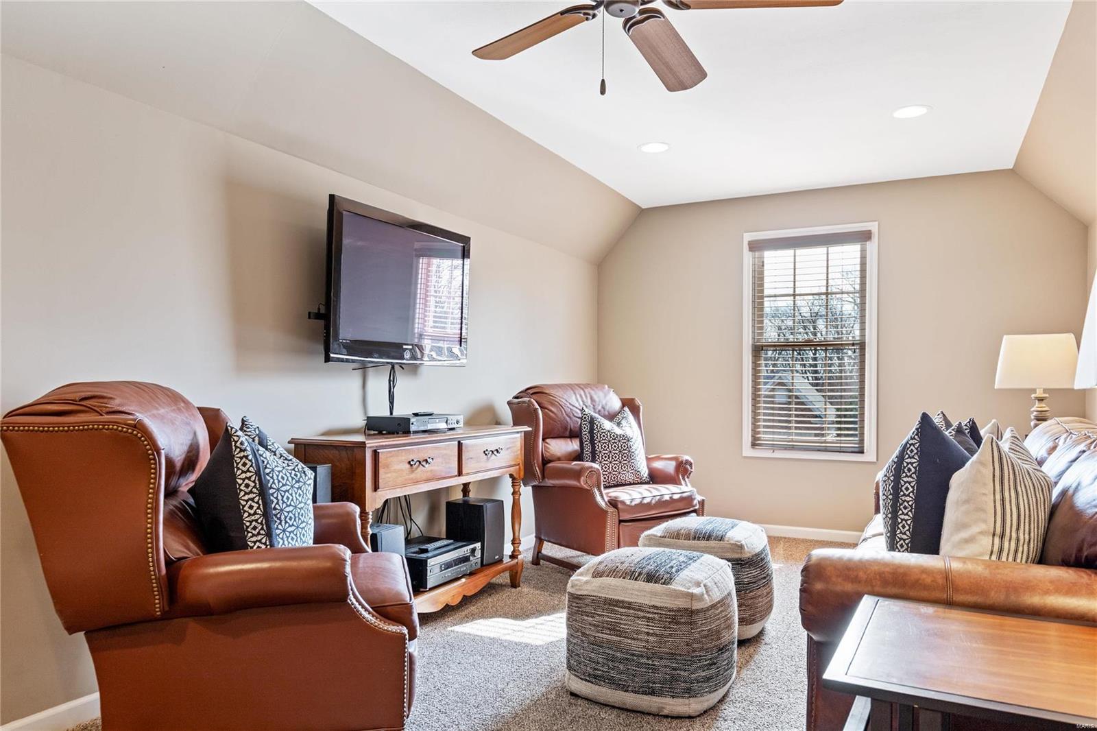 4312 Austin Pass Court